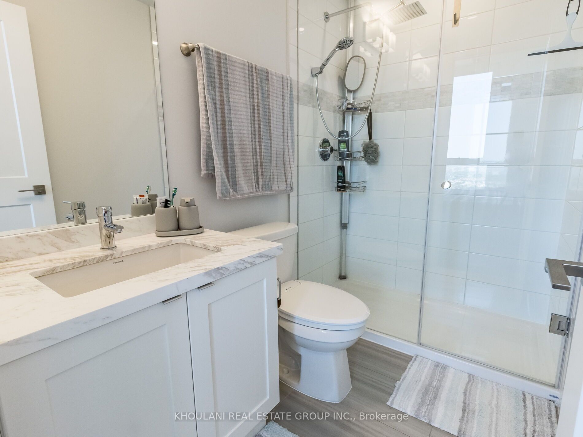 4055 Parkside Village Dr, #Lph6