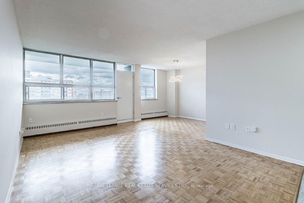 Listing W6774610 - Large Photo # 6