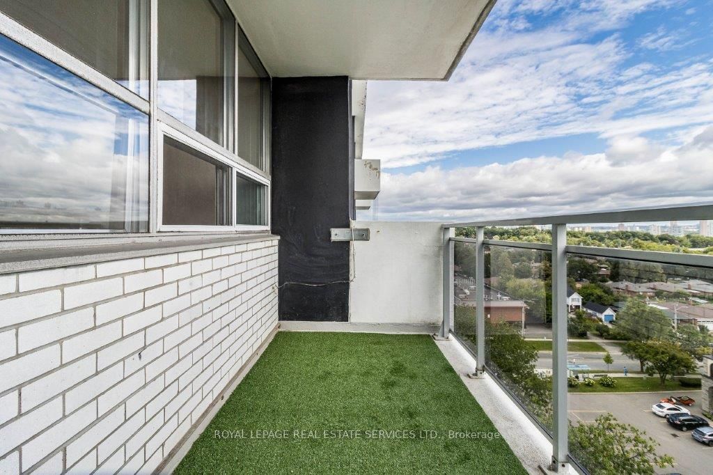 Listing W6774610 - Large Photo # 21