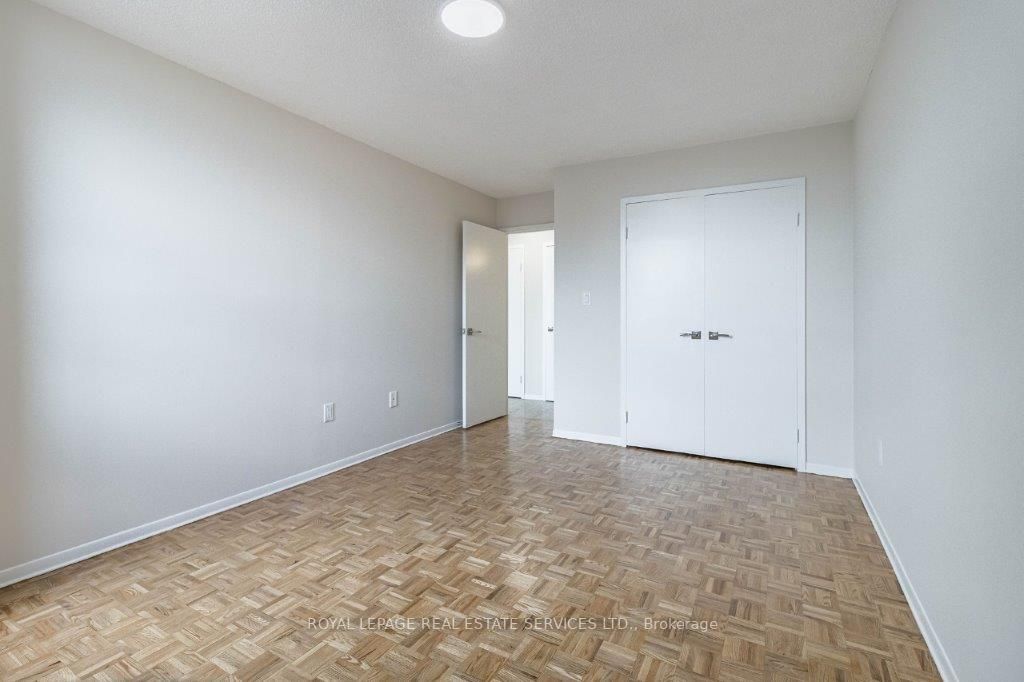 Listing W6774610 - Large Photo # 20