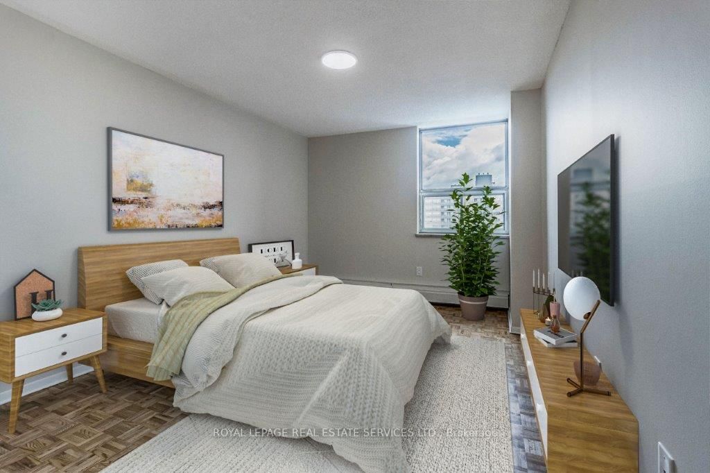 Listing W6774610 - Large Photo # 19