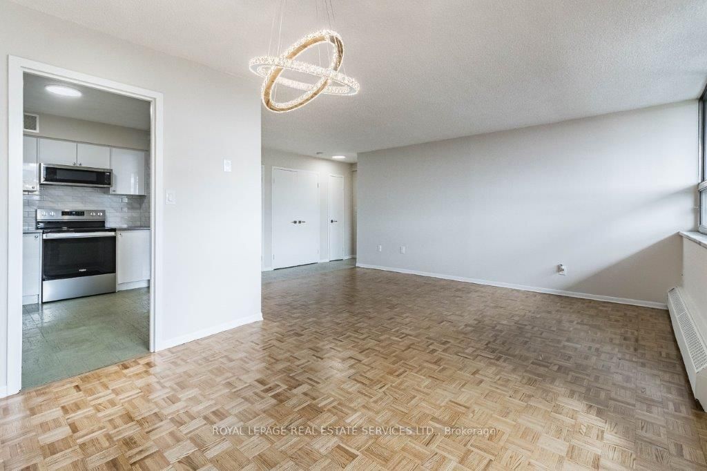 Listing W6774610 - Large Photo # 10