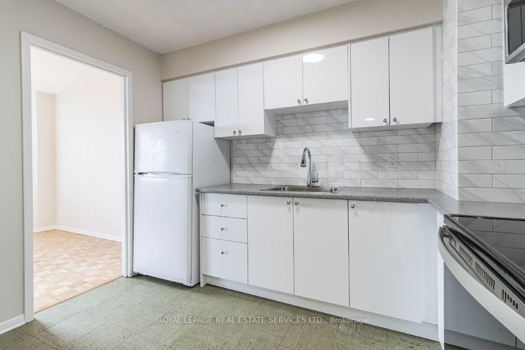 Listing W6774610 - Large Photo # 11