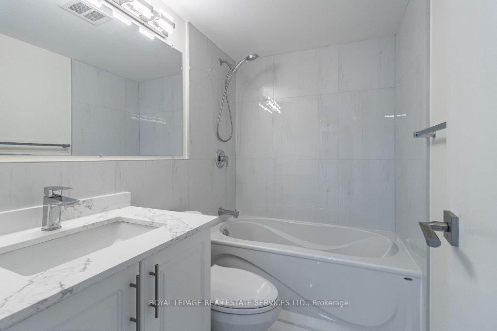 Listing W6774610 - Large Photo # 17