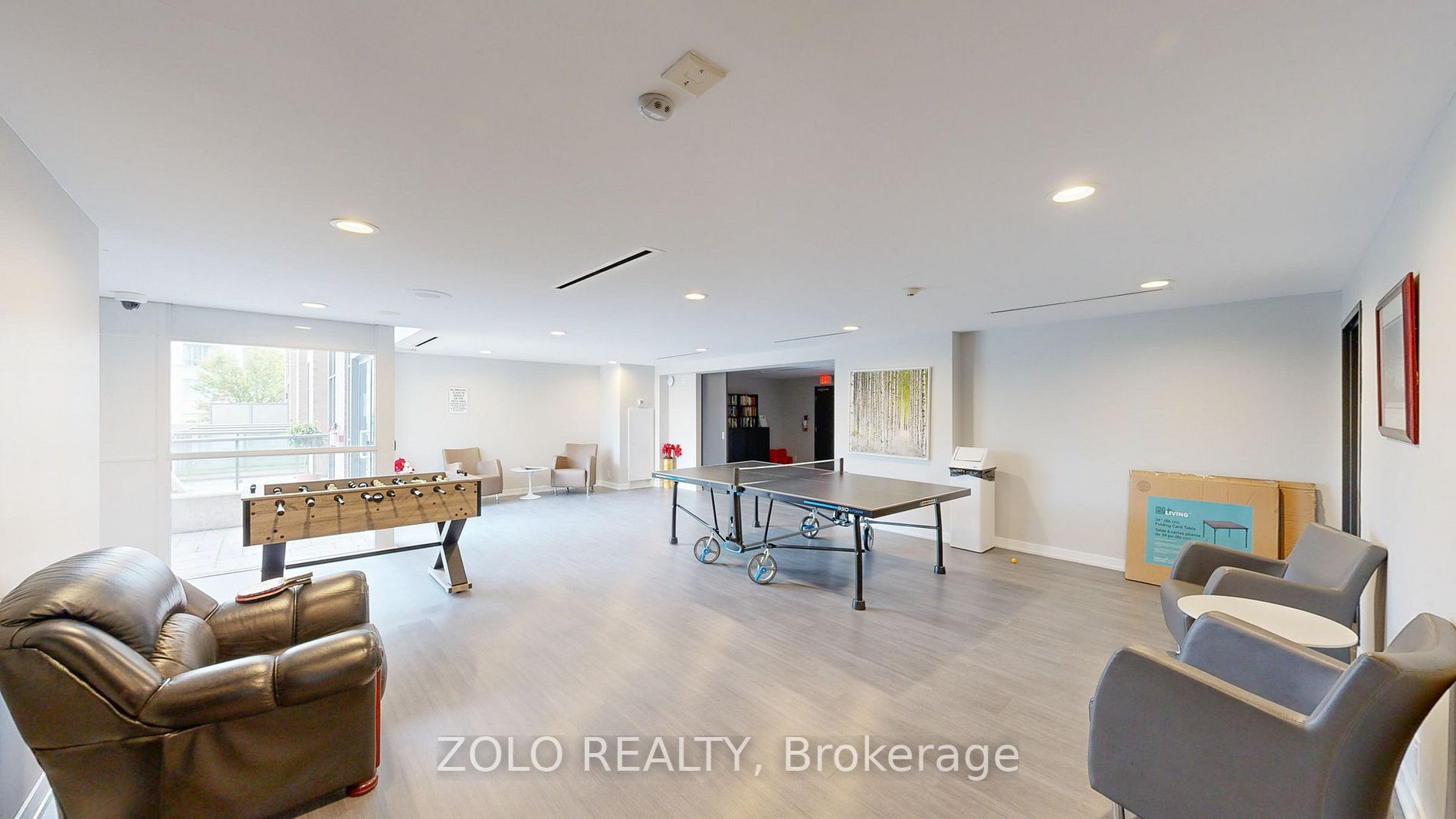 1940 Ironstone Drive, #801