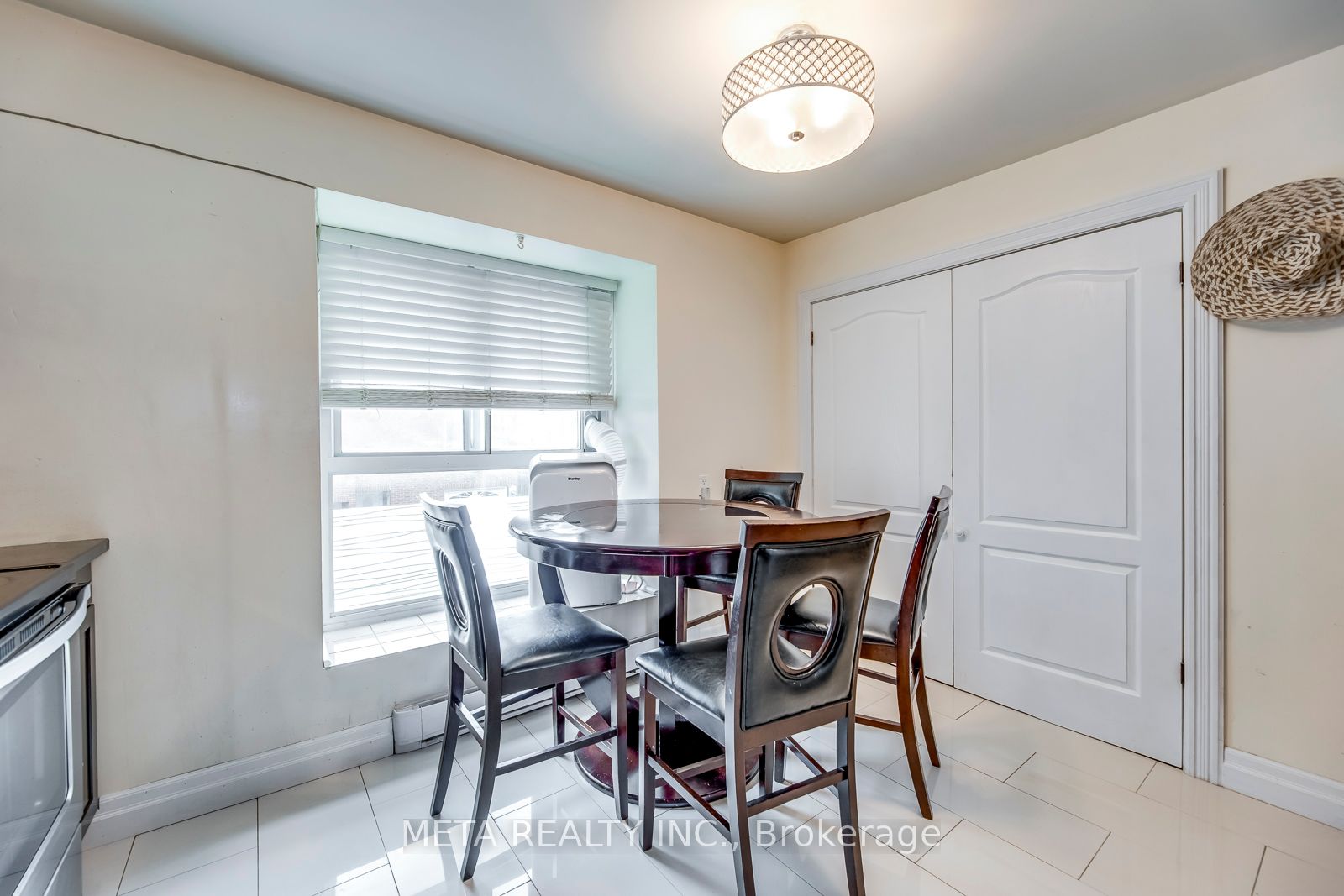 45 John Cabot Way, #13
