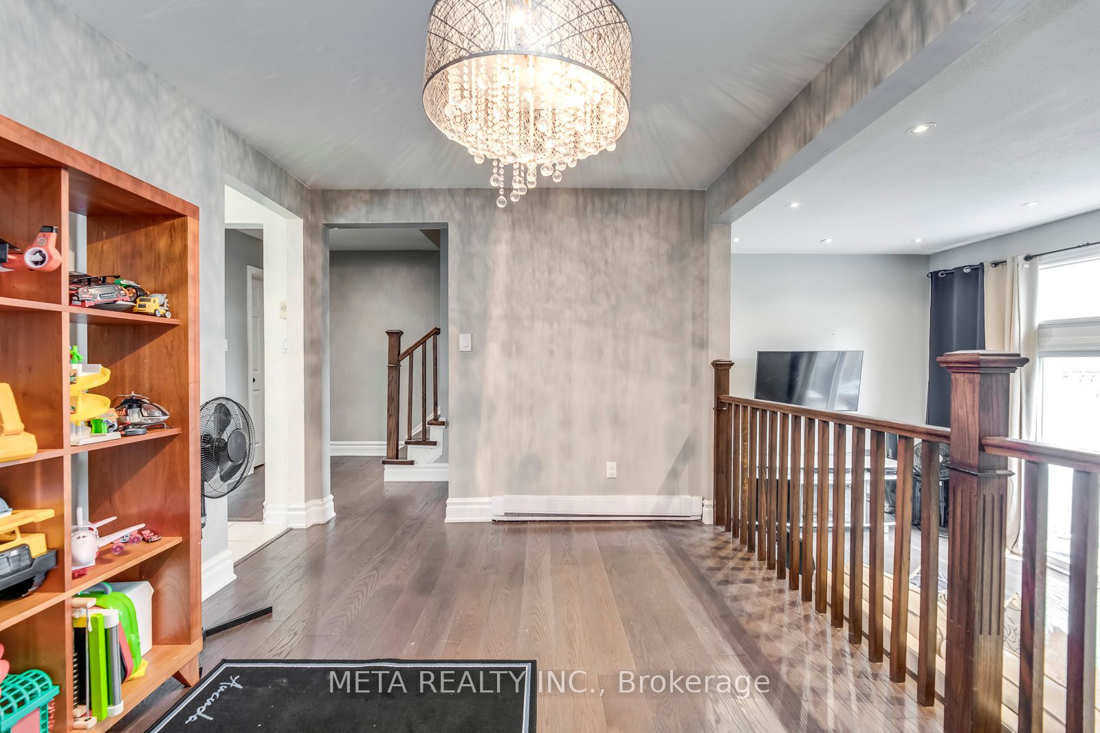 45 John Cabot Way, #13