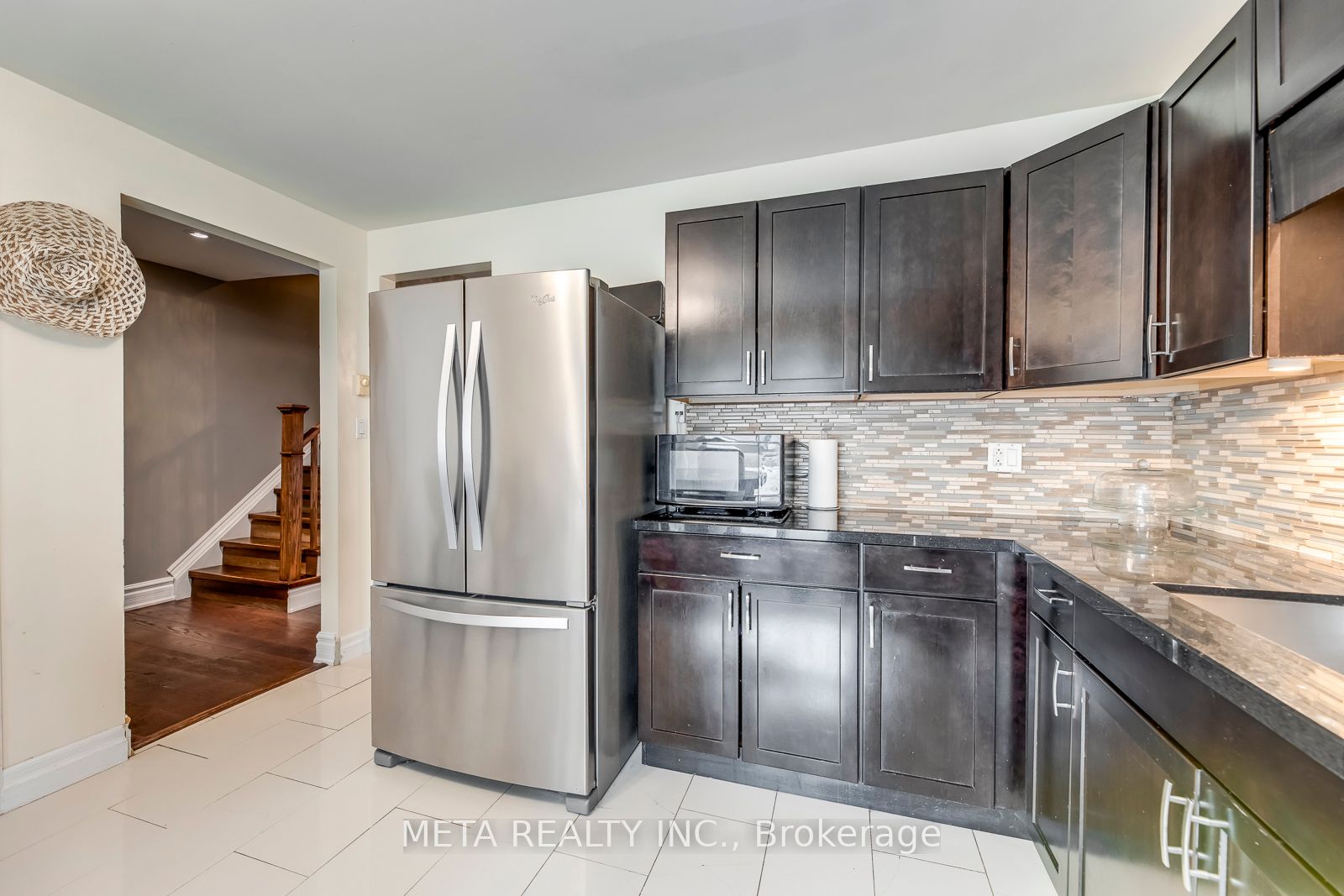 45 John Cabot Way, #13