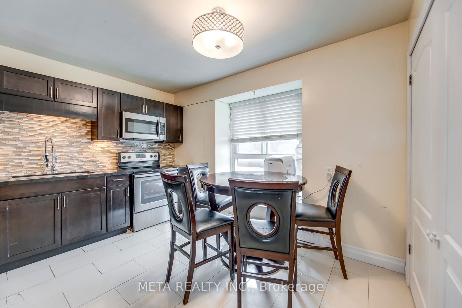 45 John Cabot Way, #13