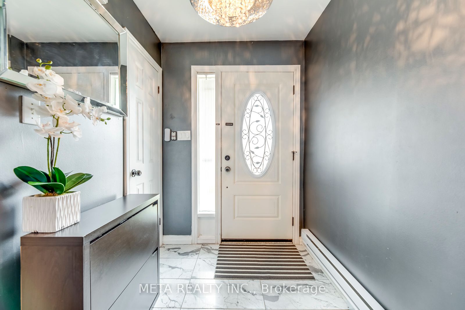 45 John Cabot Way, #13