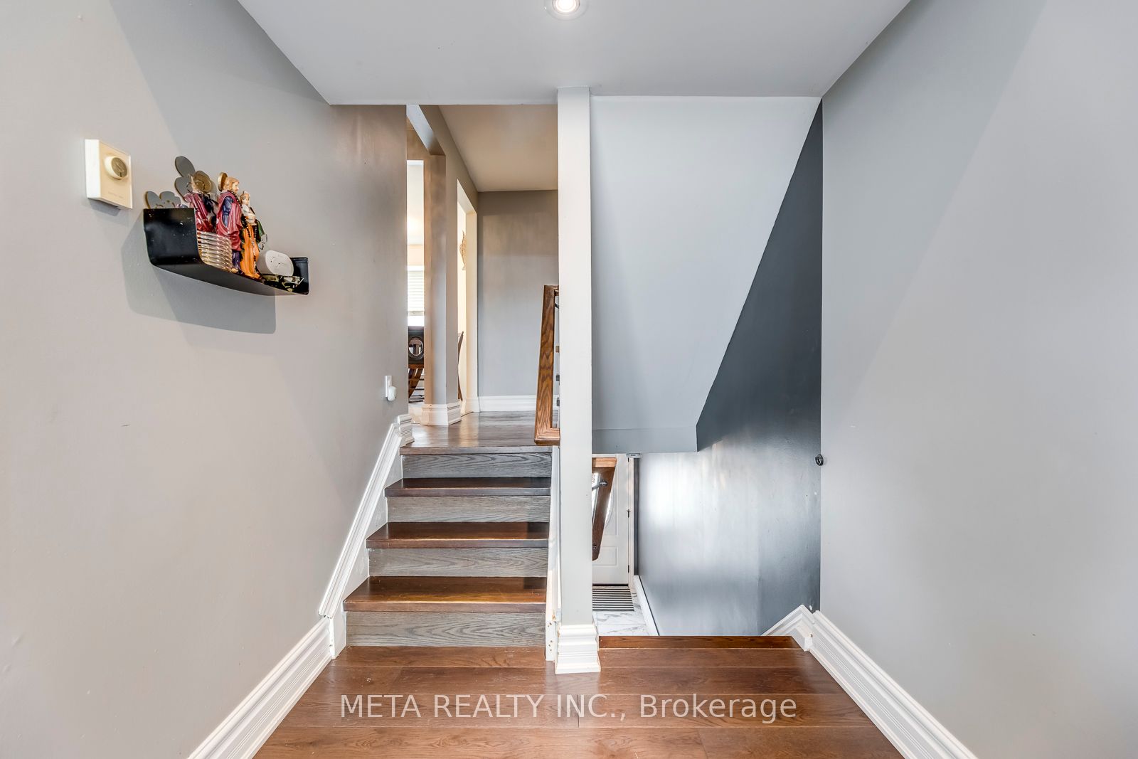 45 John Cabot Way, #13