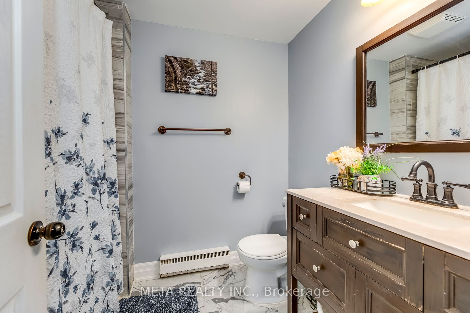 45 John Cabot Way, #13