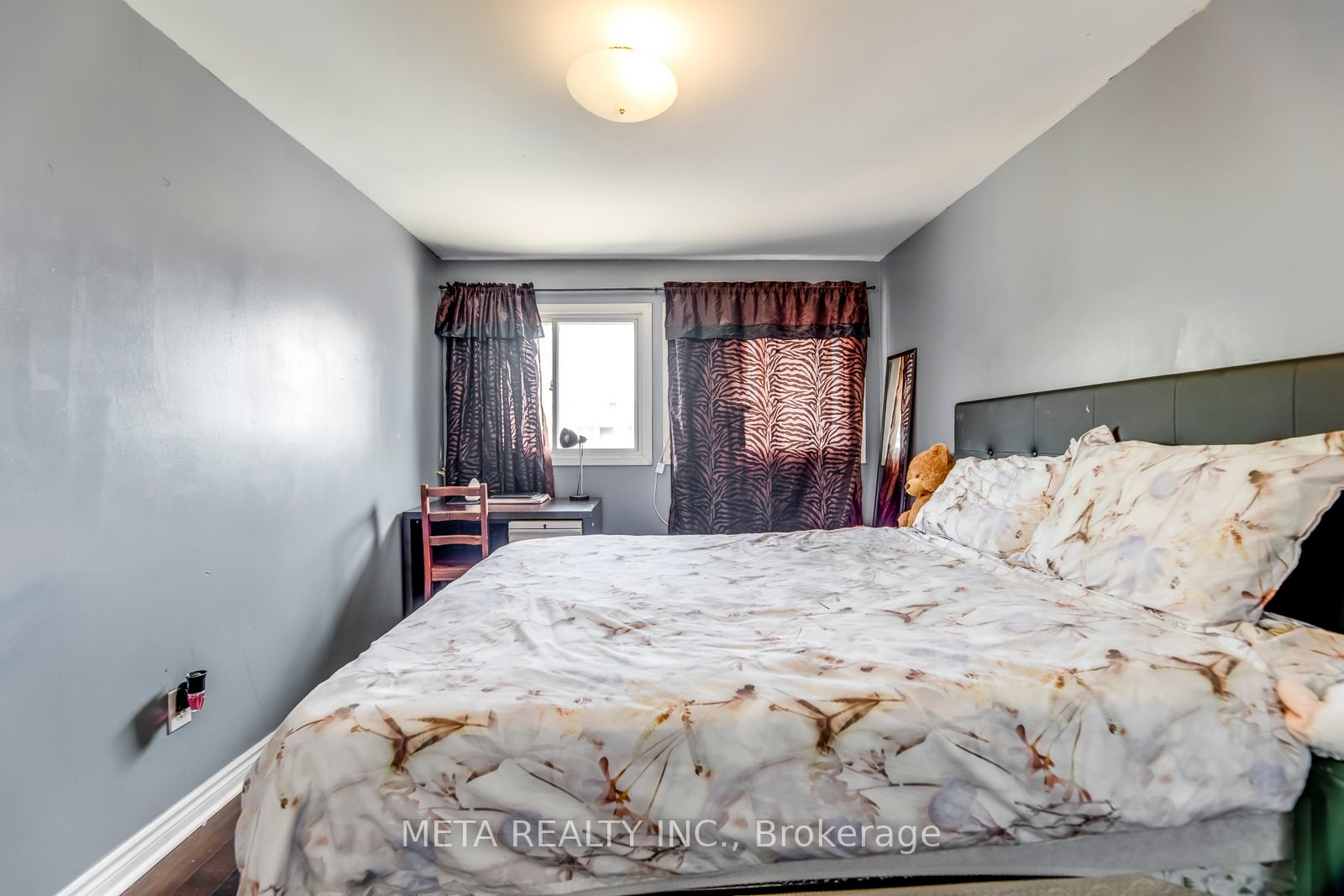 45 John Cabot Way, #13