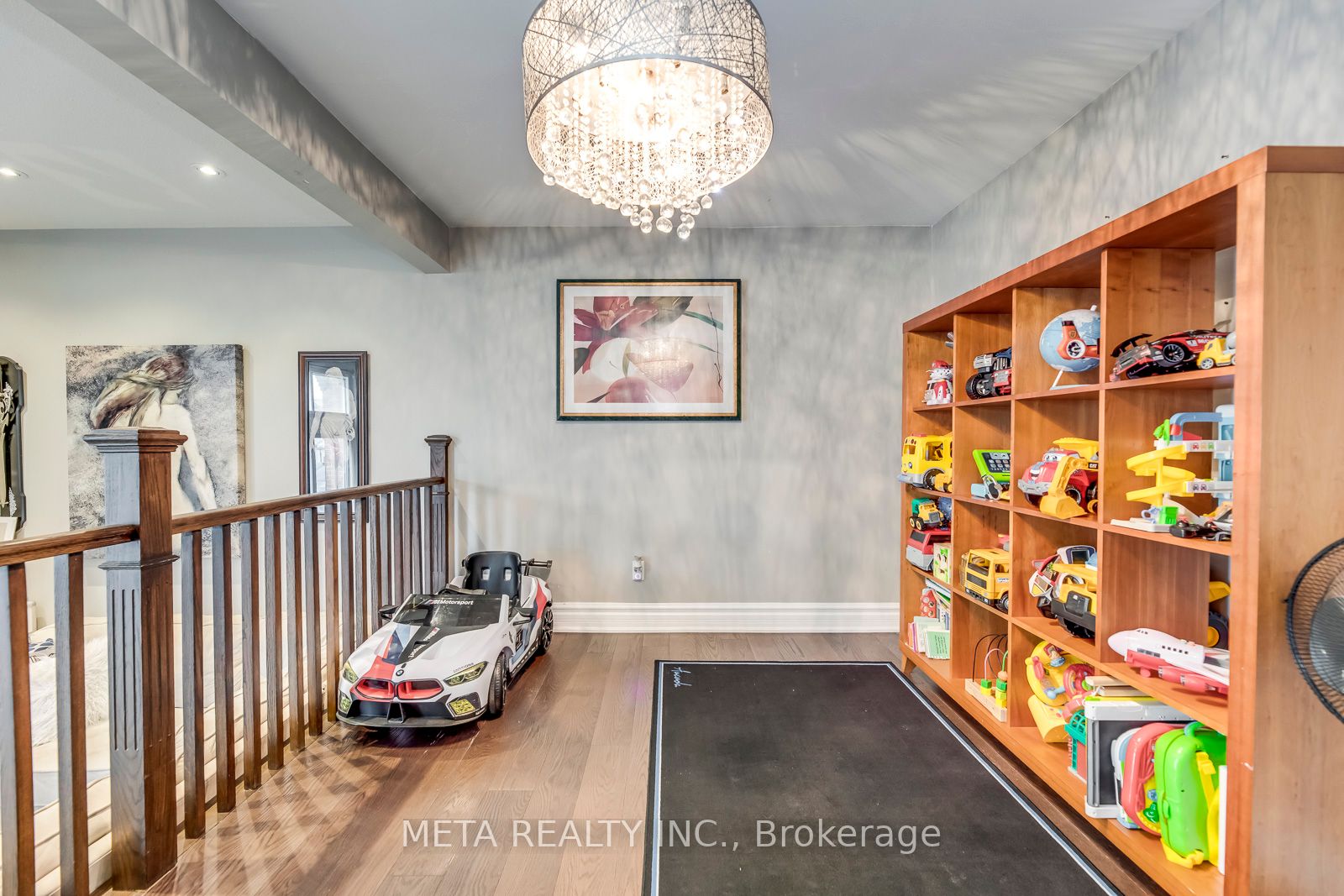 45 John Cabot Way, #13
