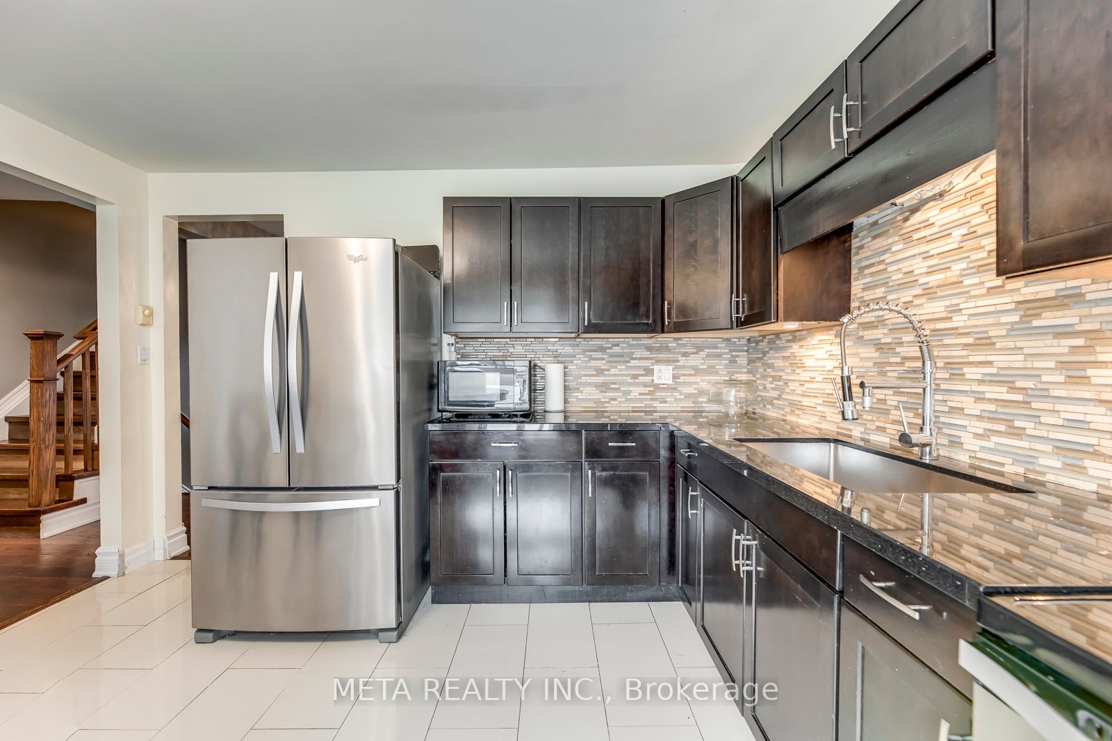 45 John Cabot Way, #13