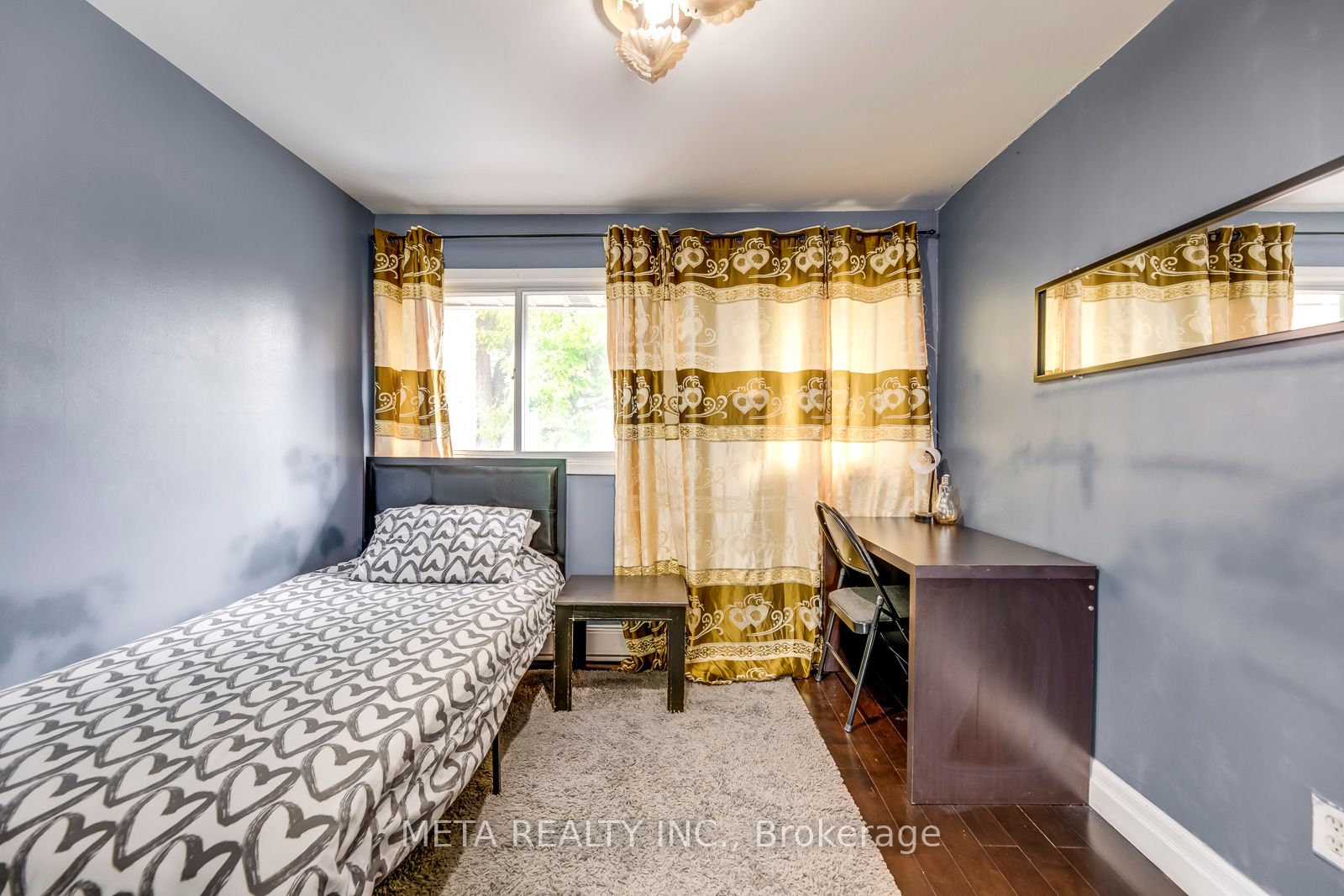 45 John Cabot Way, #13