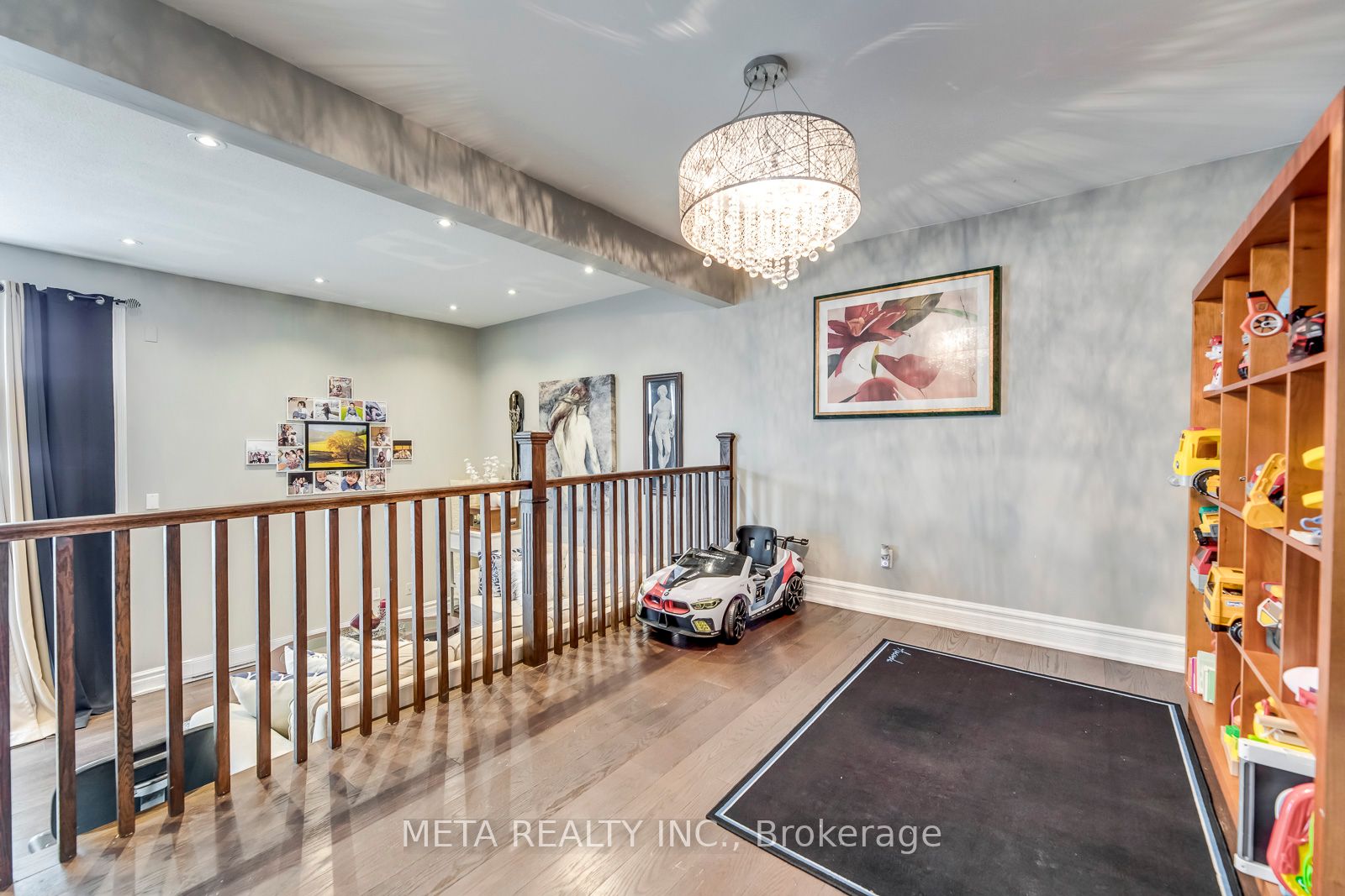 45 John Cabot Way, #13