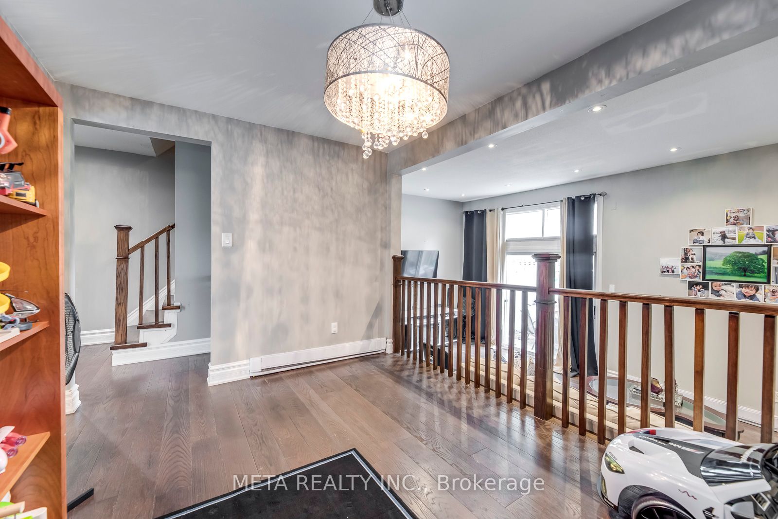 45 John Cabot Way, #13