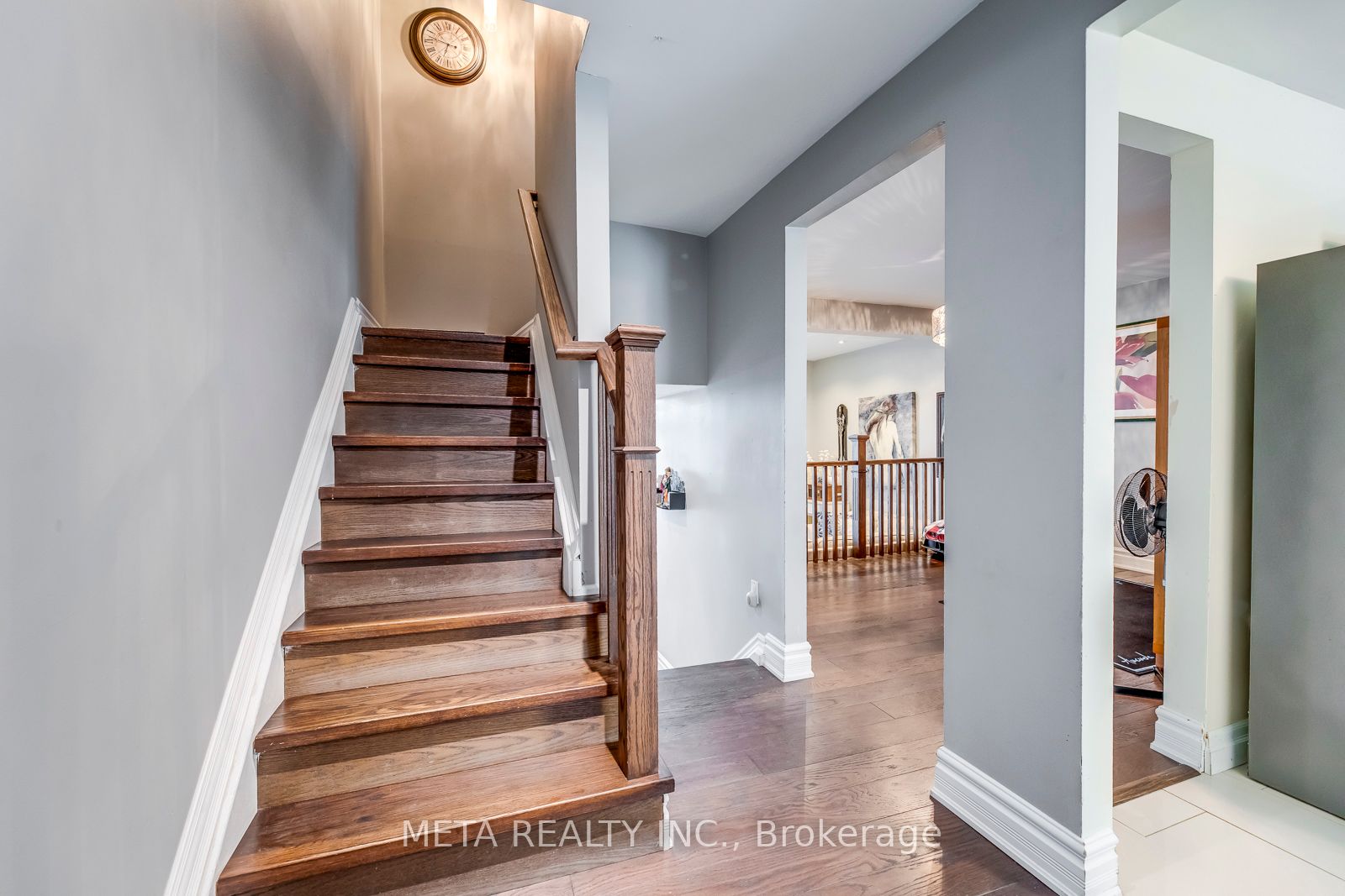 45 John Cabot Way, #13
