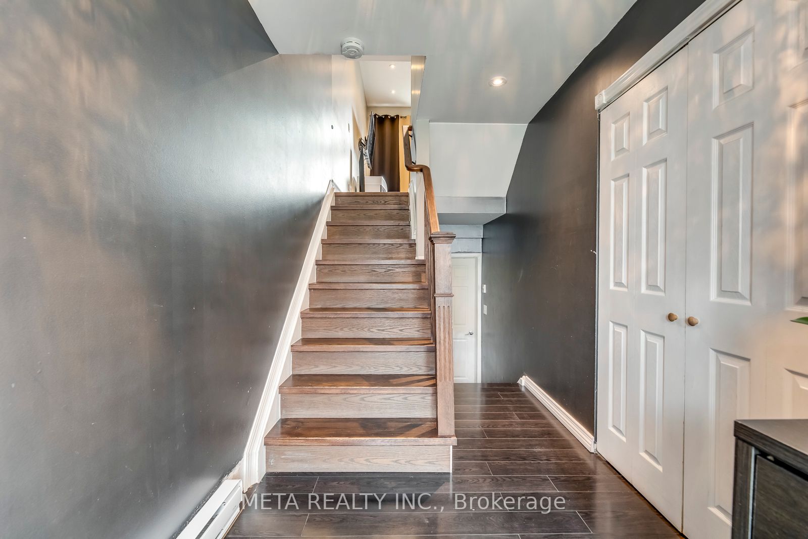 45 John Cabot Way, #13