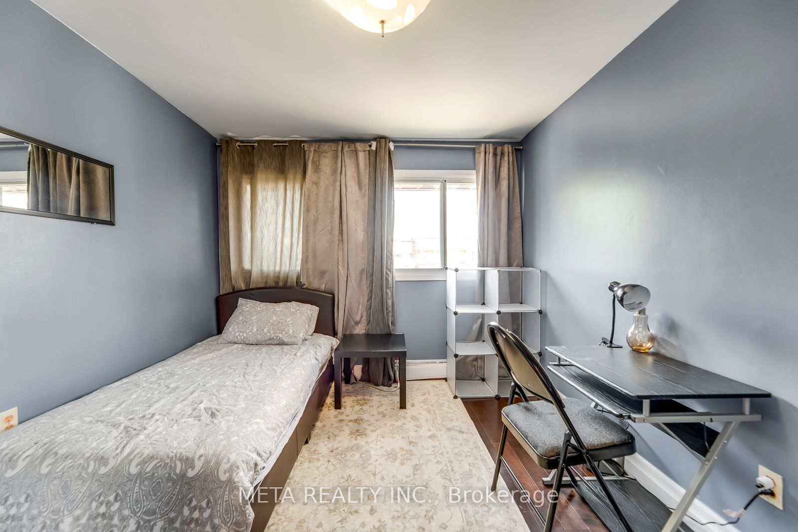45 John Cabot Way, #13