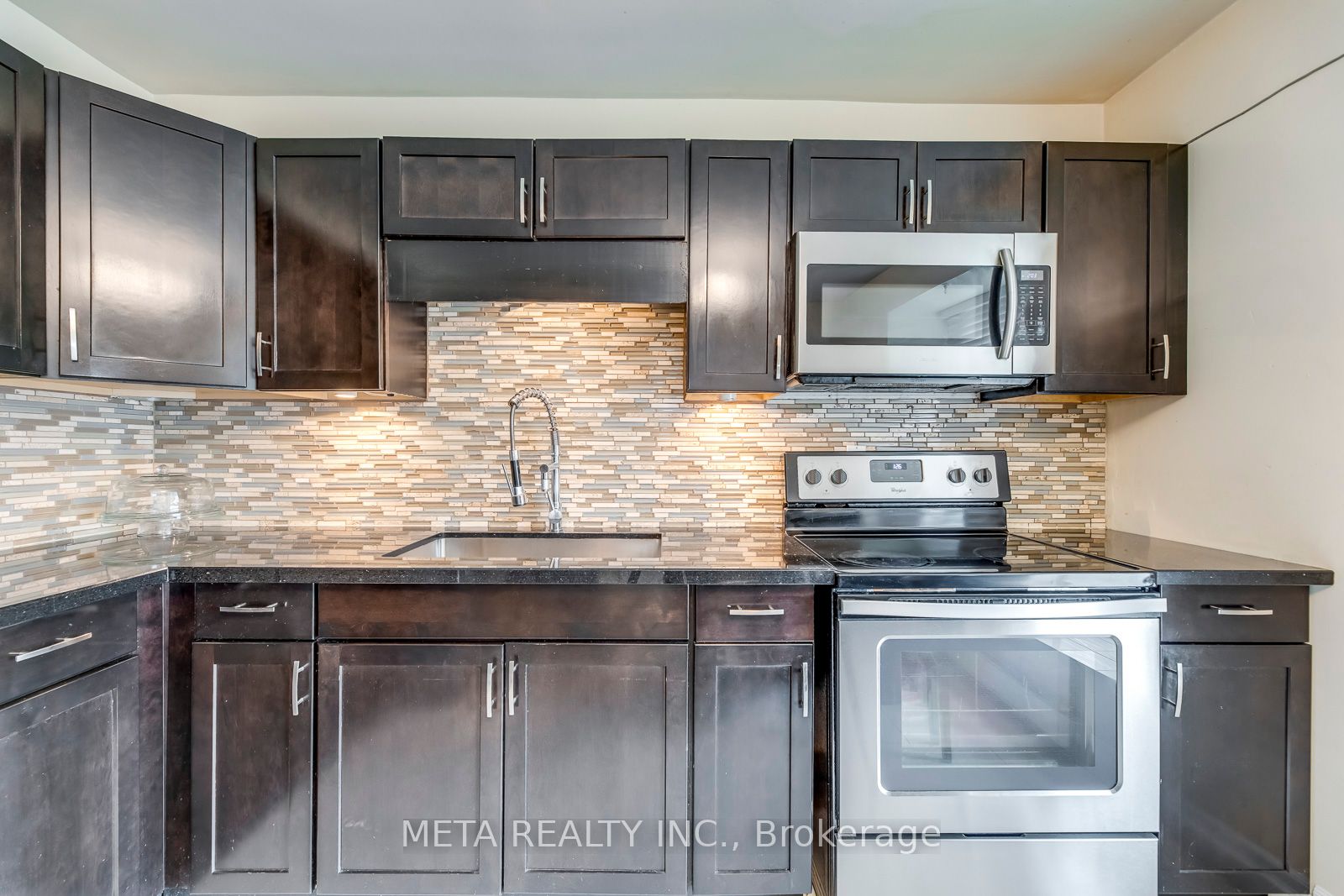 45 John Cabot Way, #13