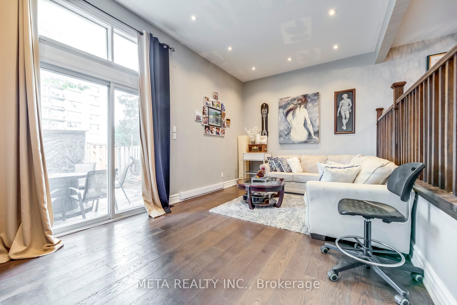 45 John Cabot Way, #13