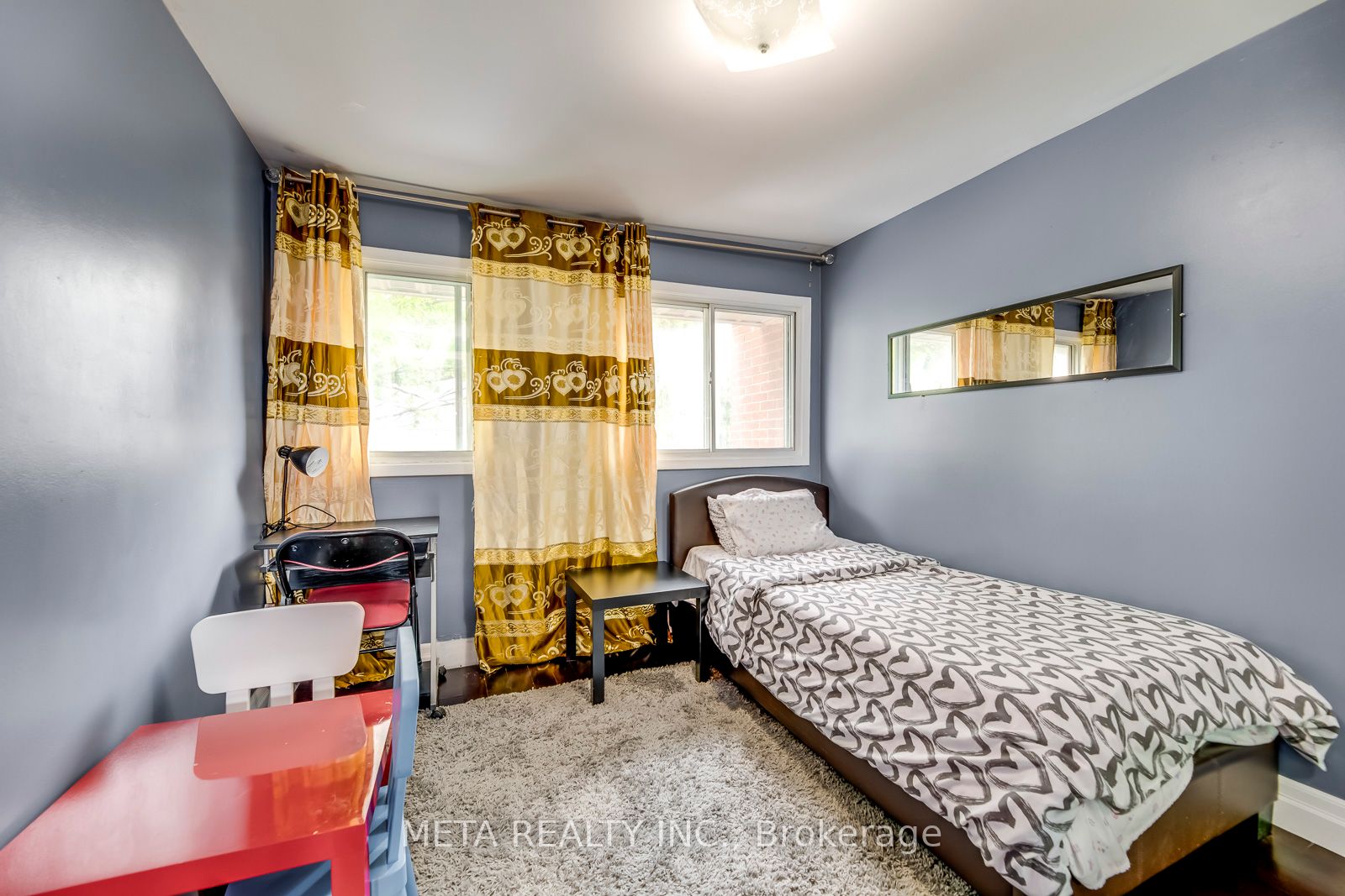 45 John Cabot Way, #13