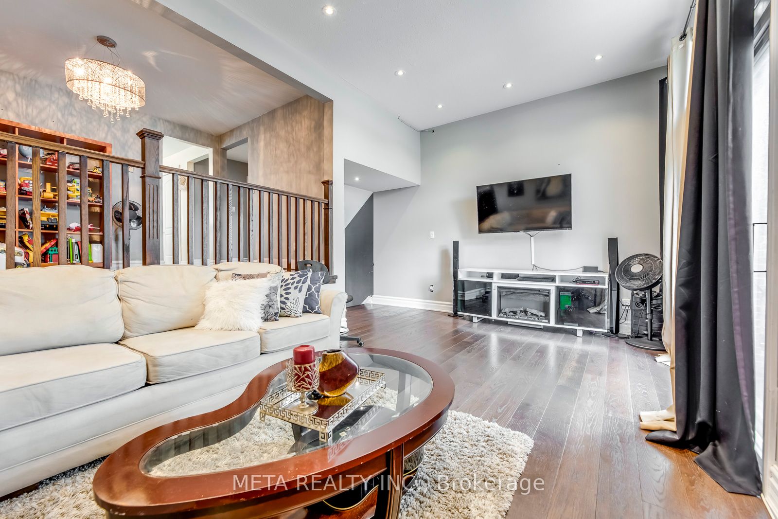 45 John Cabot Way, #13