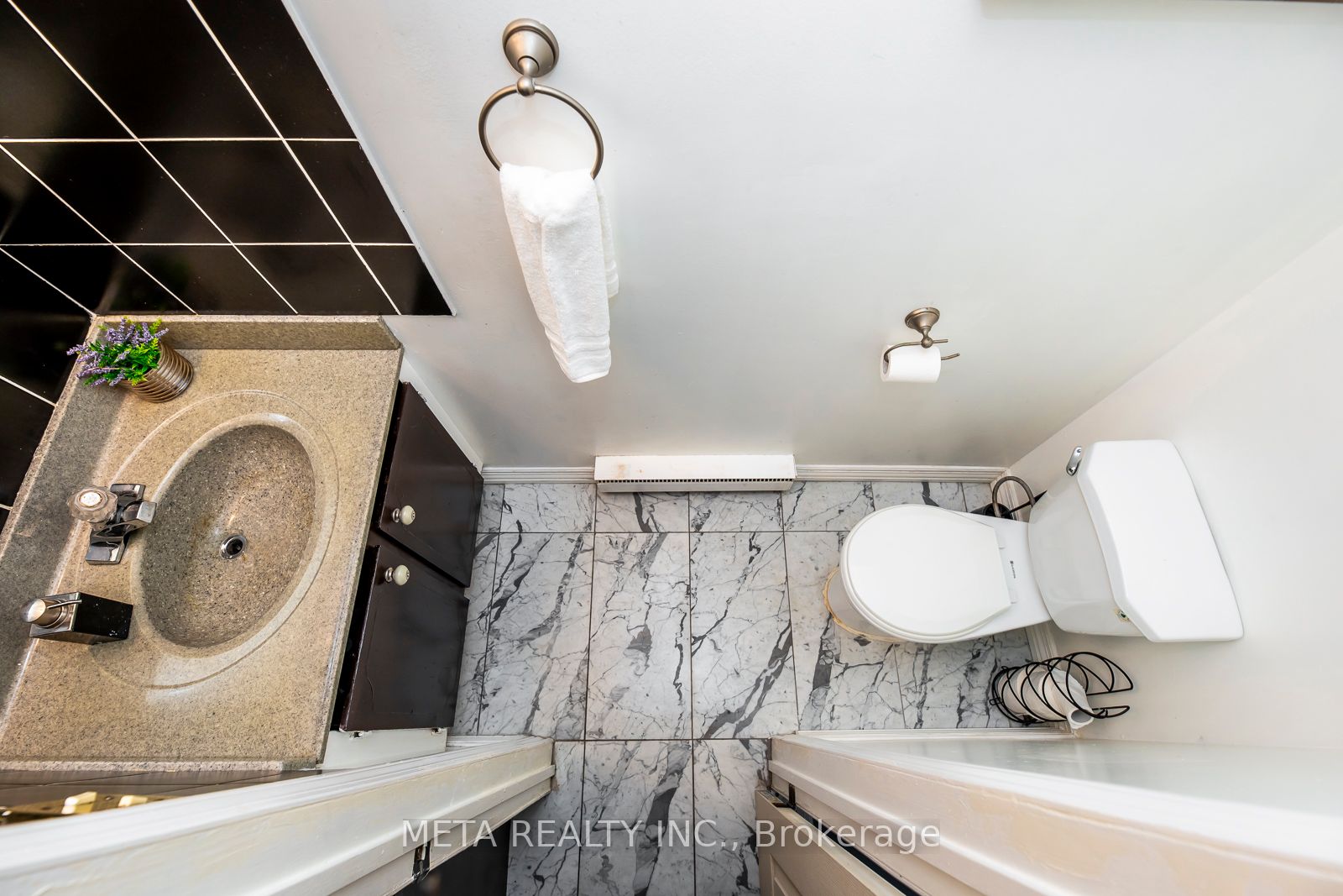 45 John Cabot Way, #13