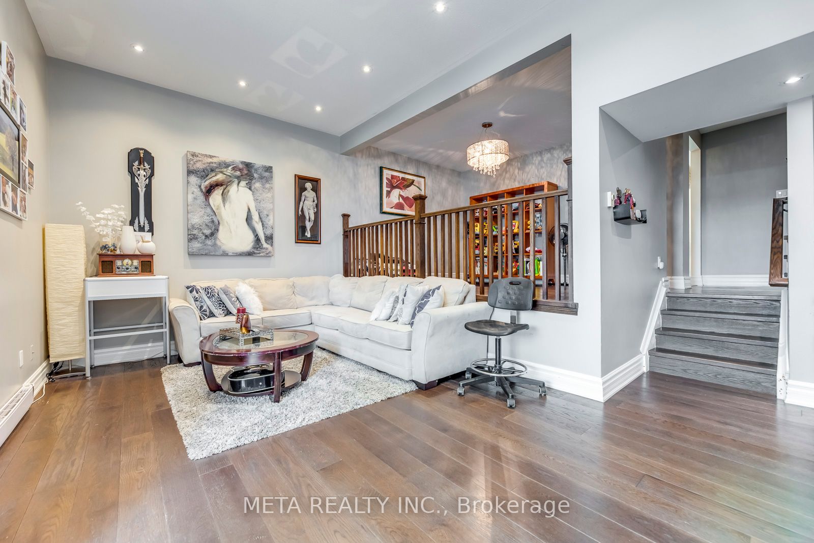 45 John Cabot Way, #13