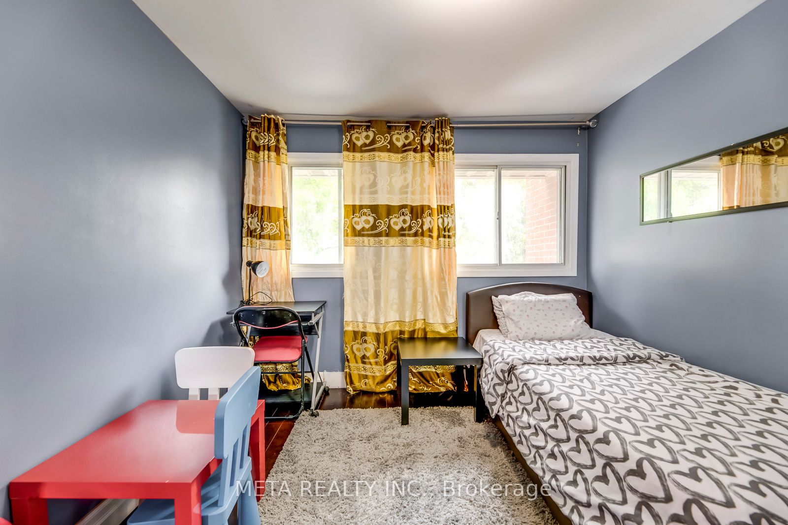 45 John Cabot Way, #13