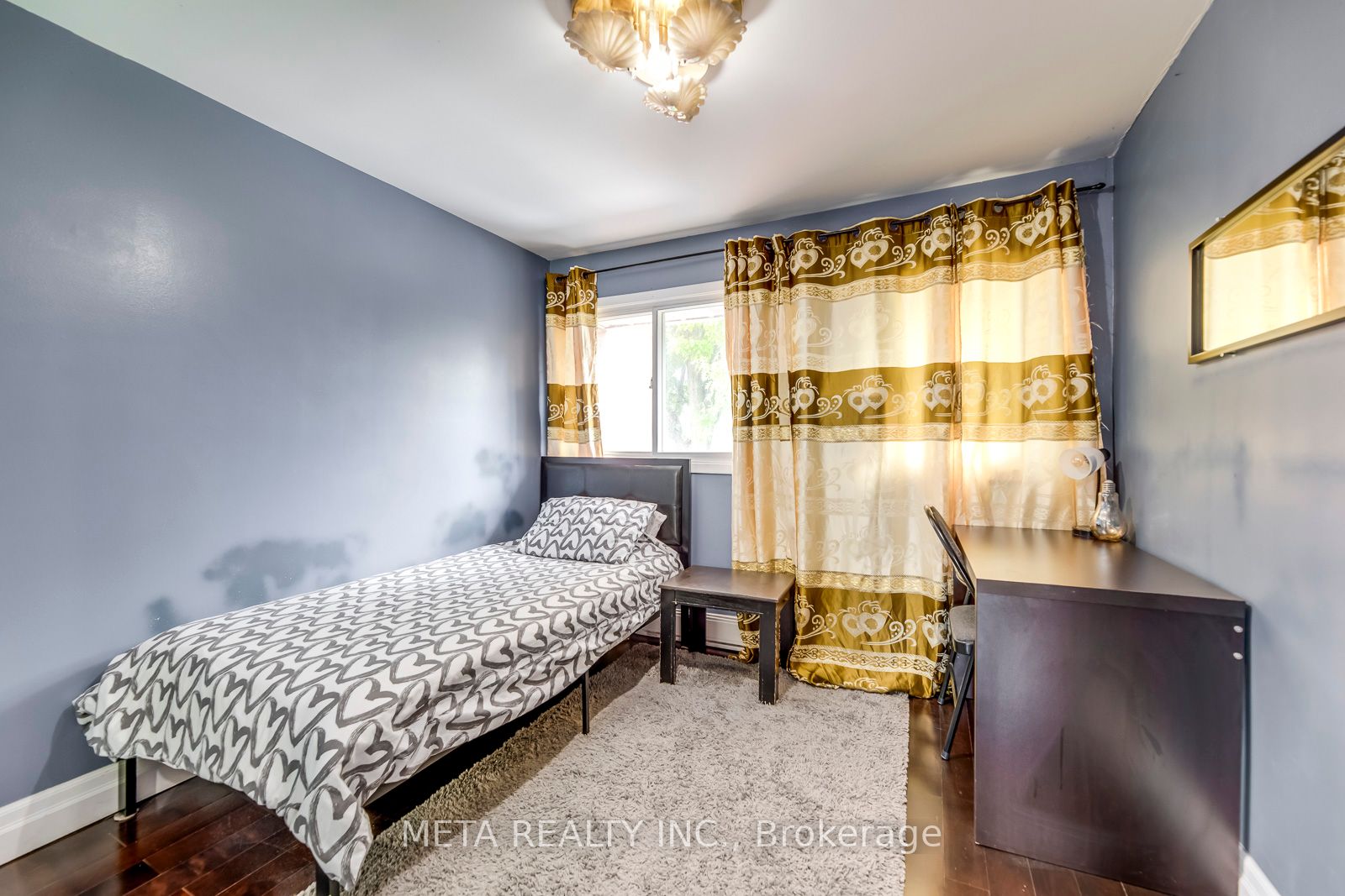 45 John Cabot Way, #13