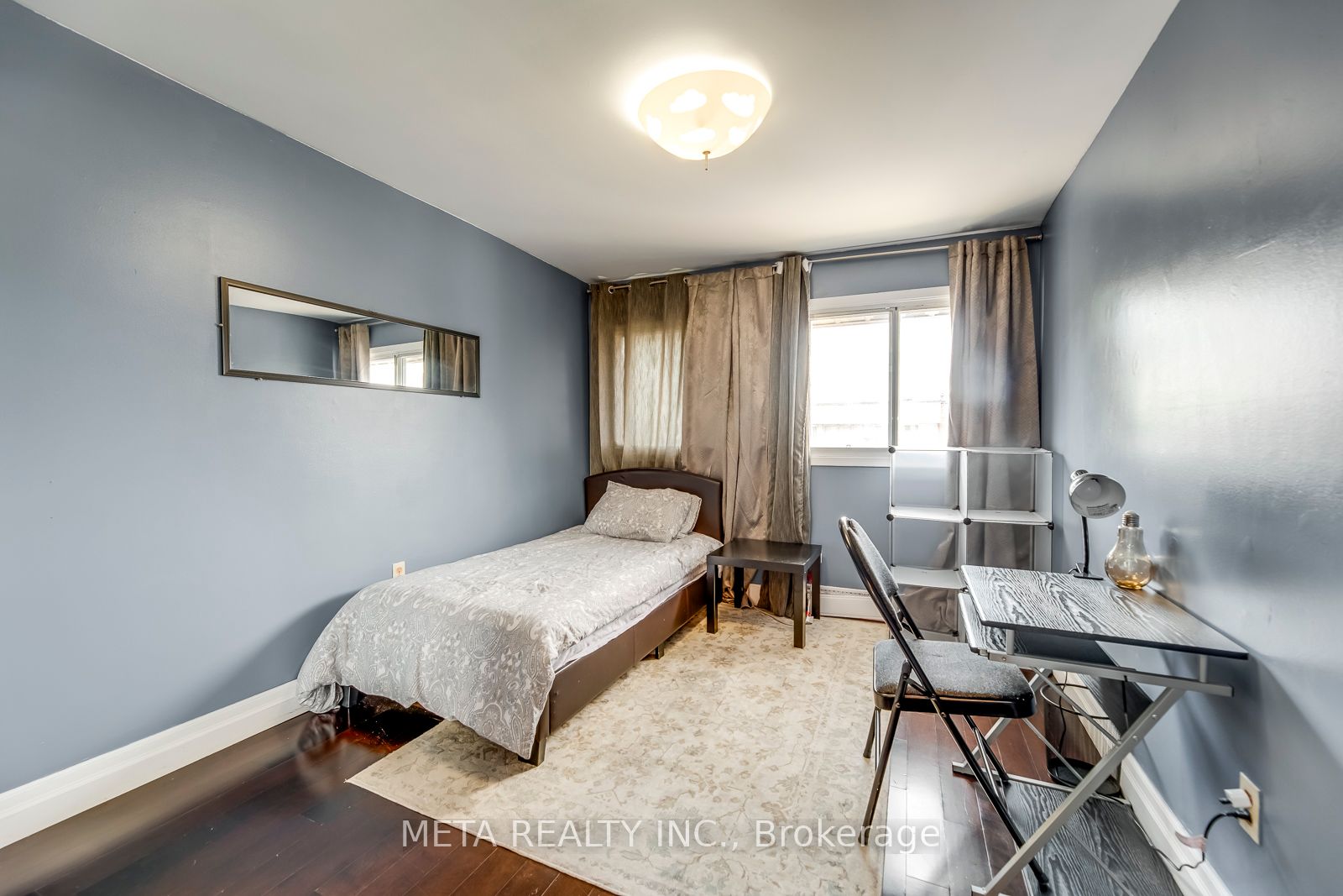 45 John Cabot Way, #13