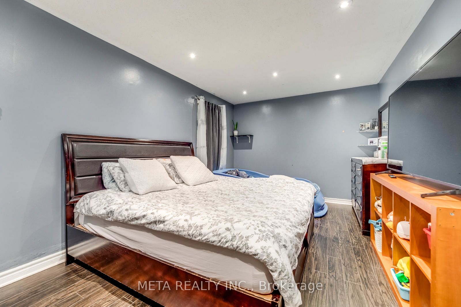 45 John Cabot Way, #13
