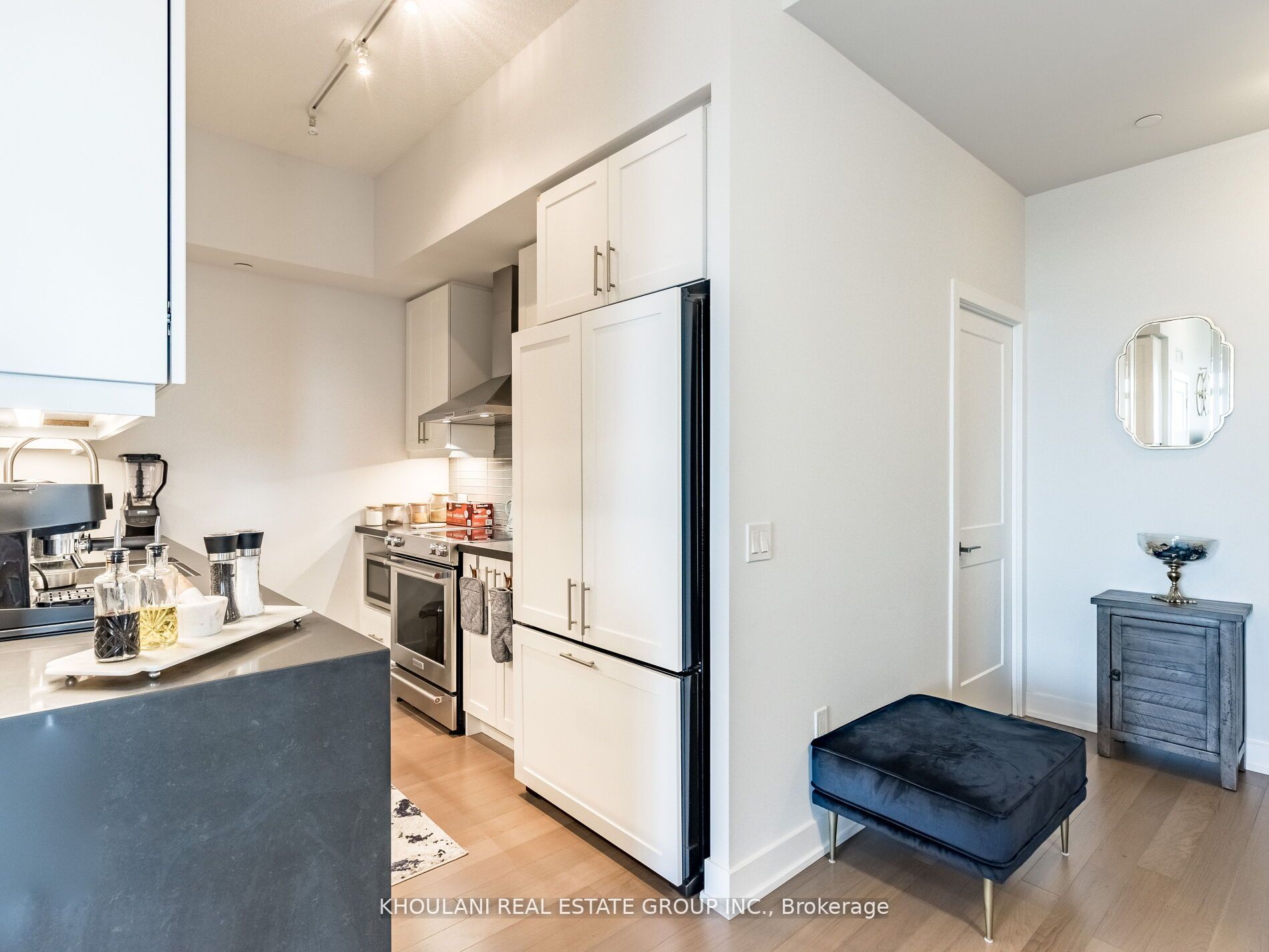 4055 Parkside Village Dr, #Lph6