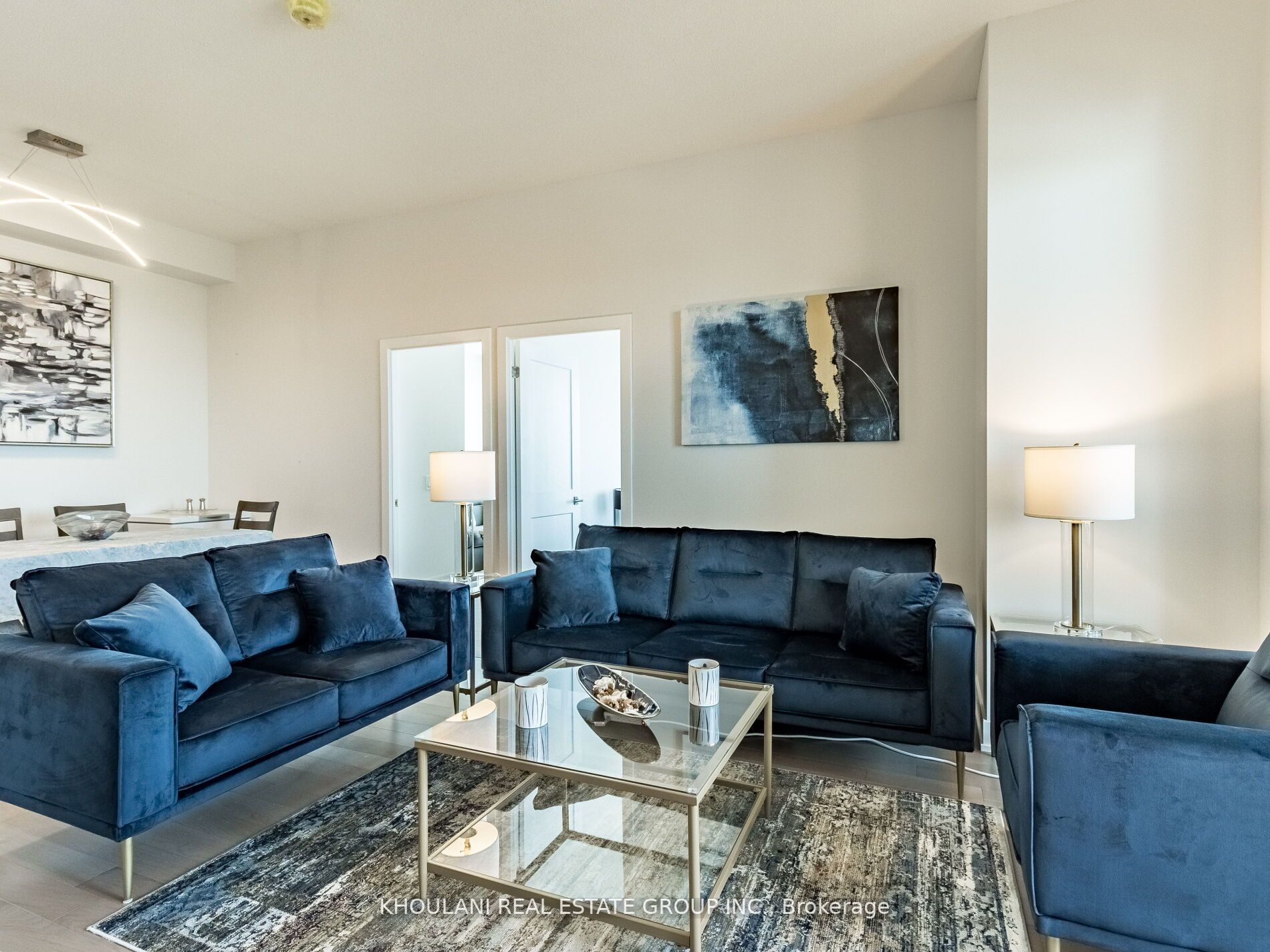 4055 Parkside Village Dr, #Lph6