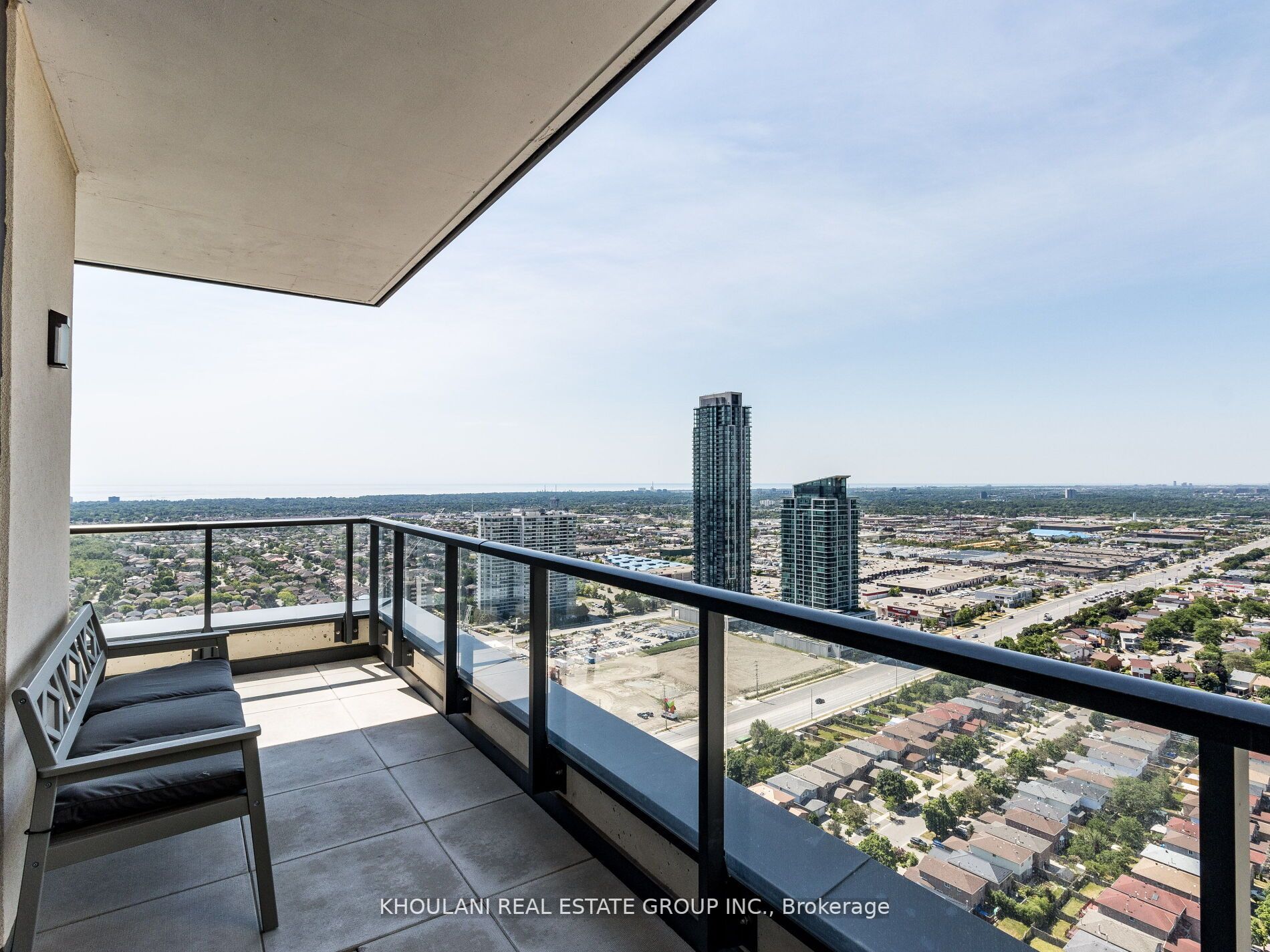 4055 Parkside Village Dr, #Lph6
