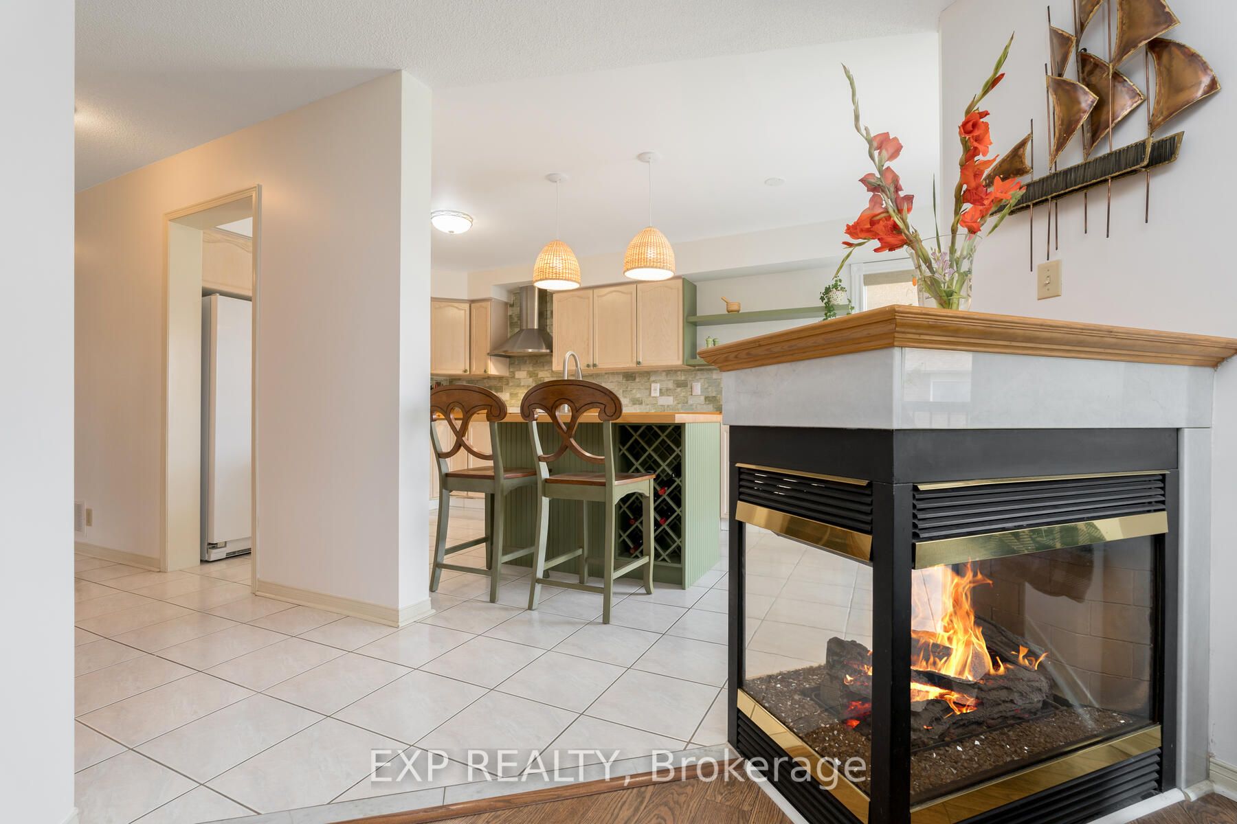 2434 Yorktown Circ