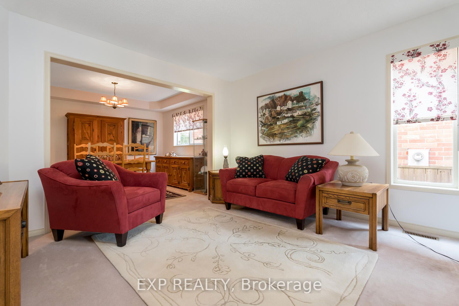 2434 Yorktown Circ