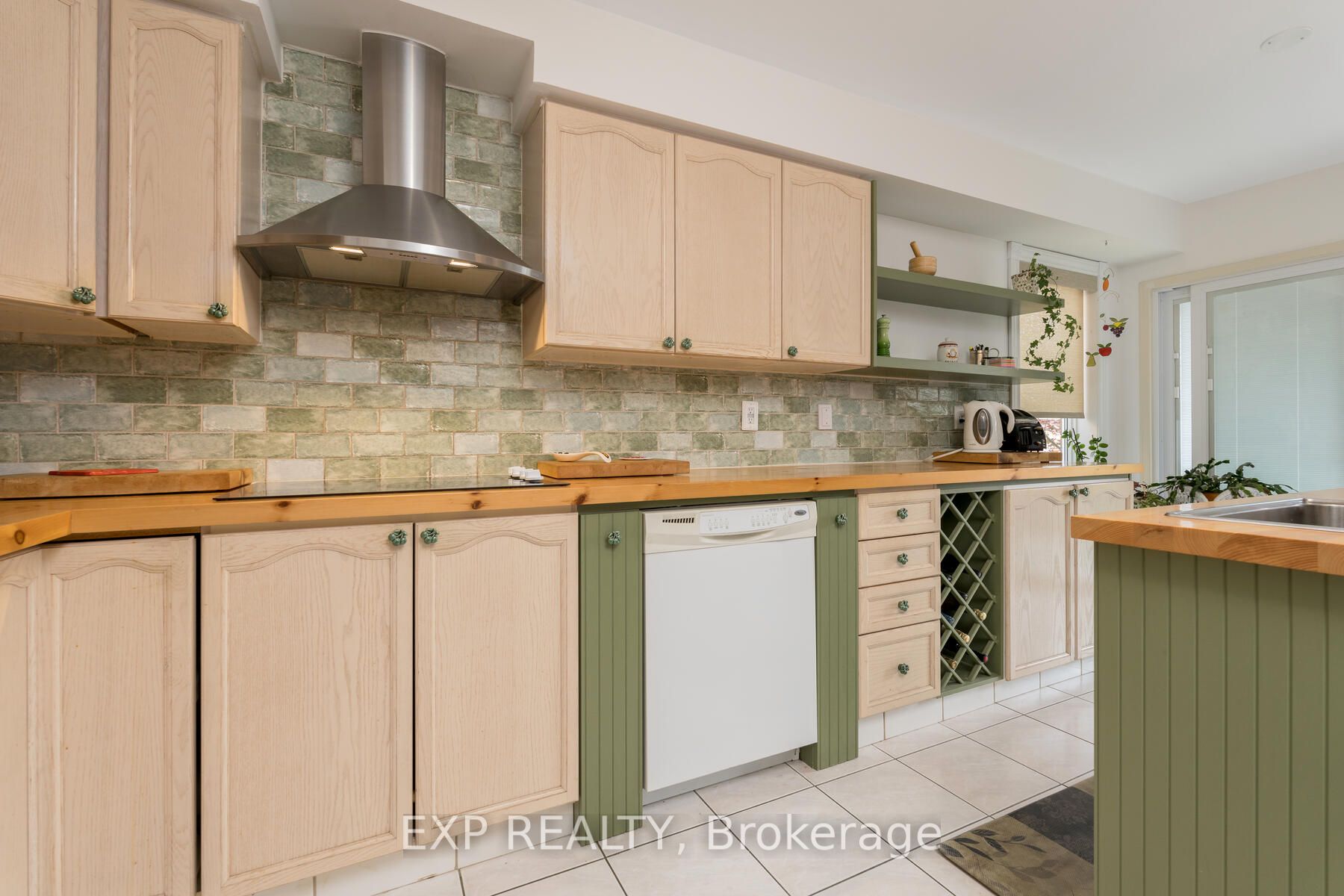 2434 Yorktown Circ