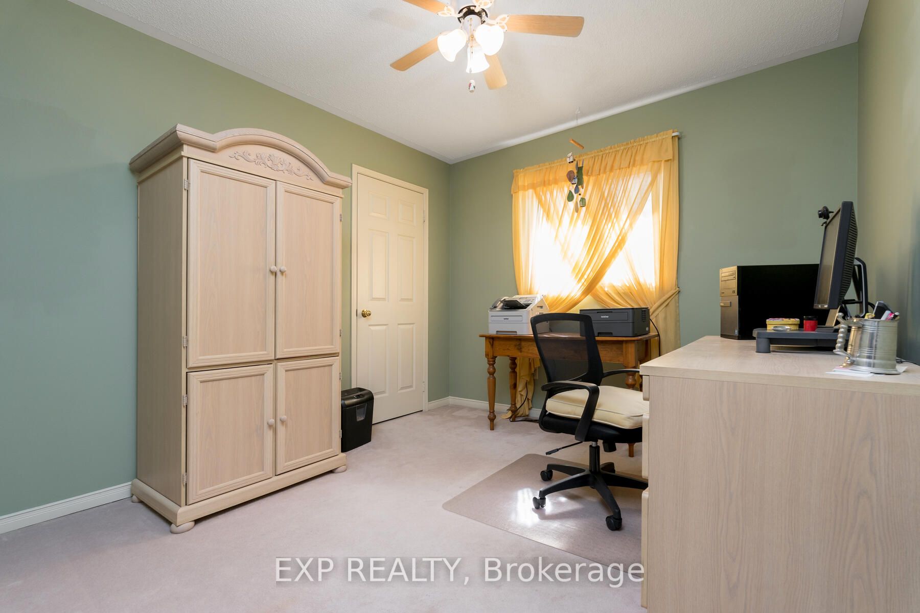 2434 Yorktown Circ