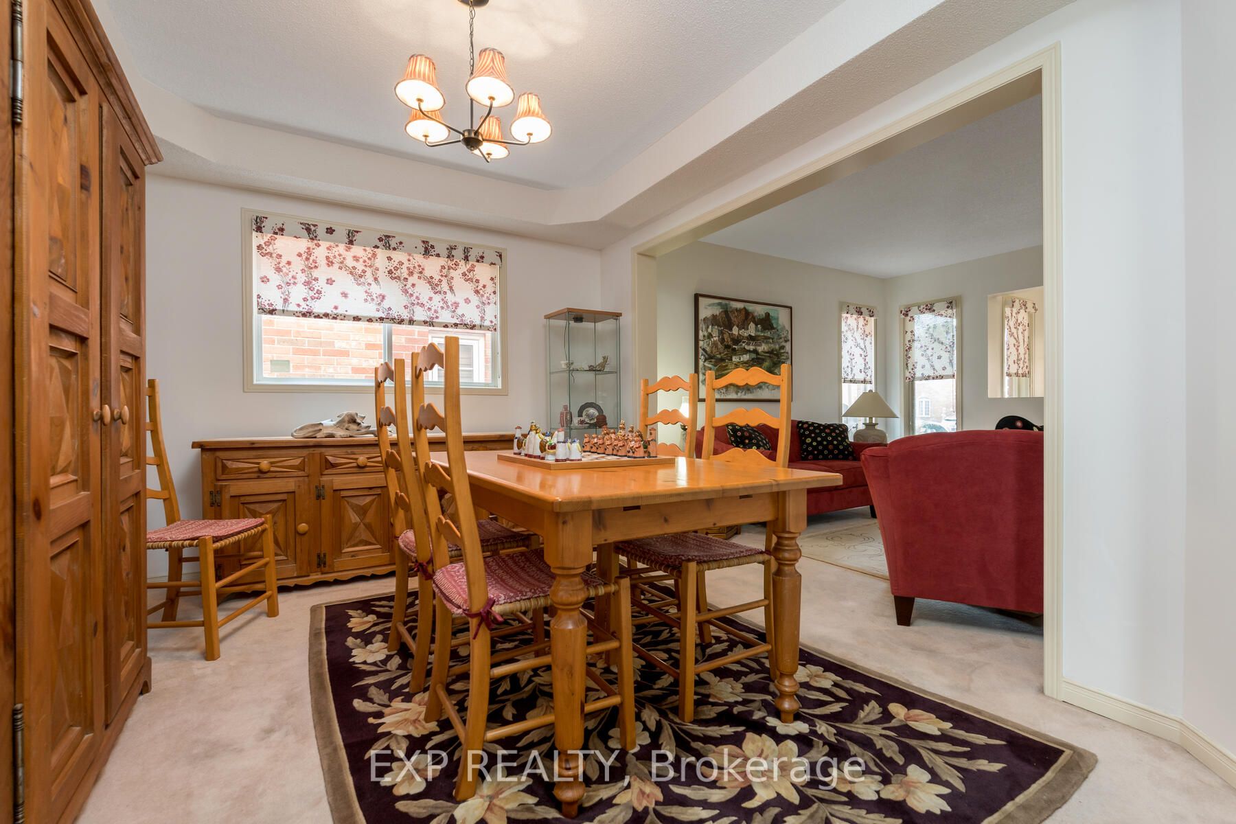 2434 Yorktown Circ