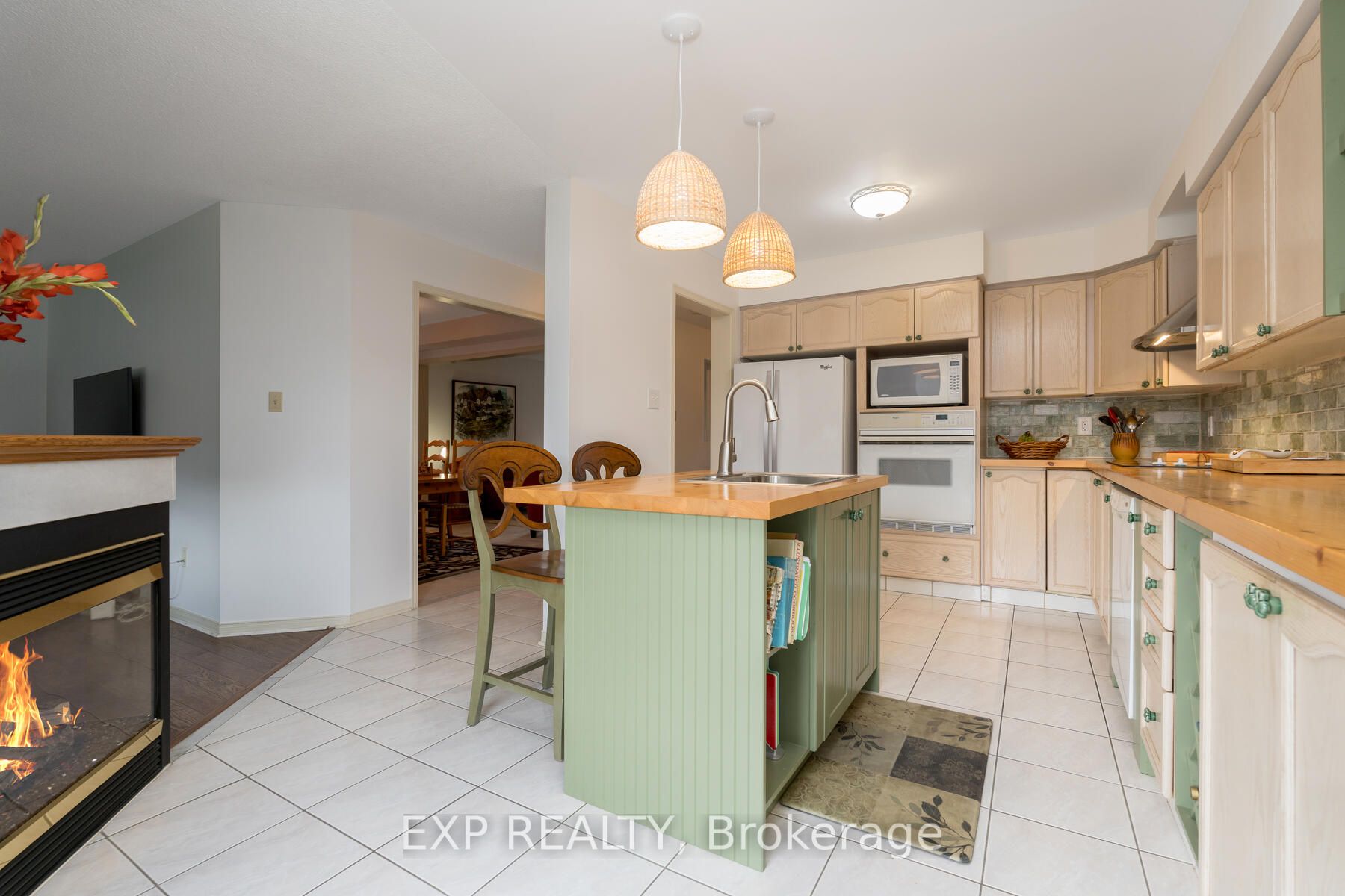 2434 Yorktown Circ