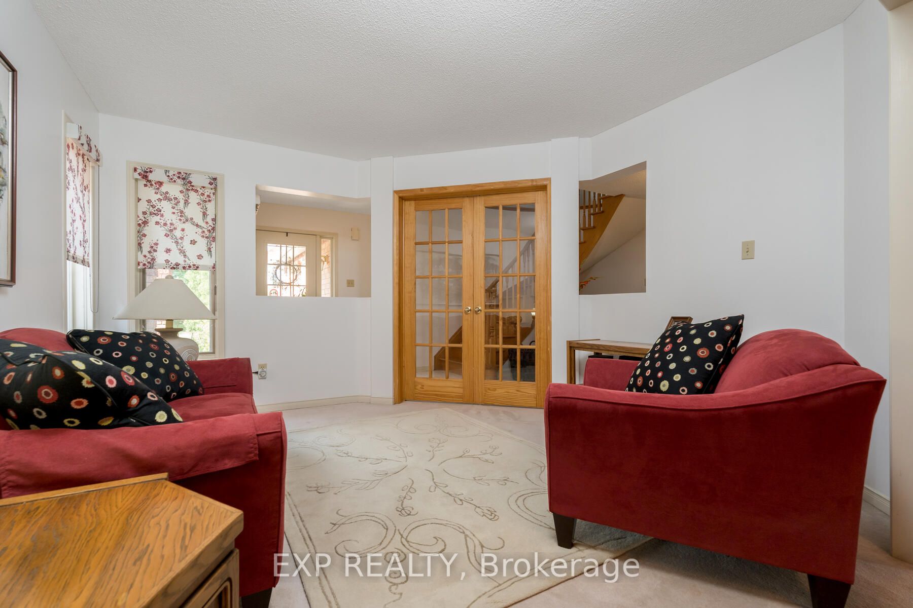 2434 Yorktown Circ