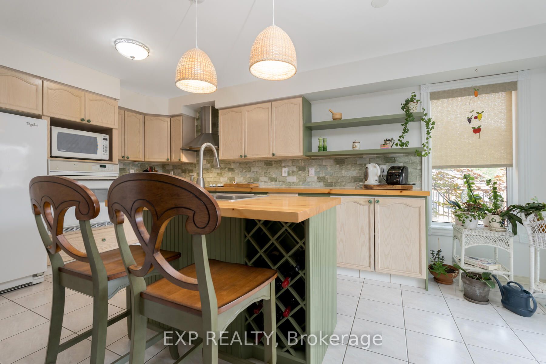 2434 Yorktown Circ