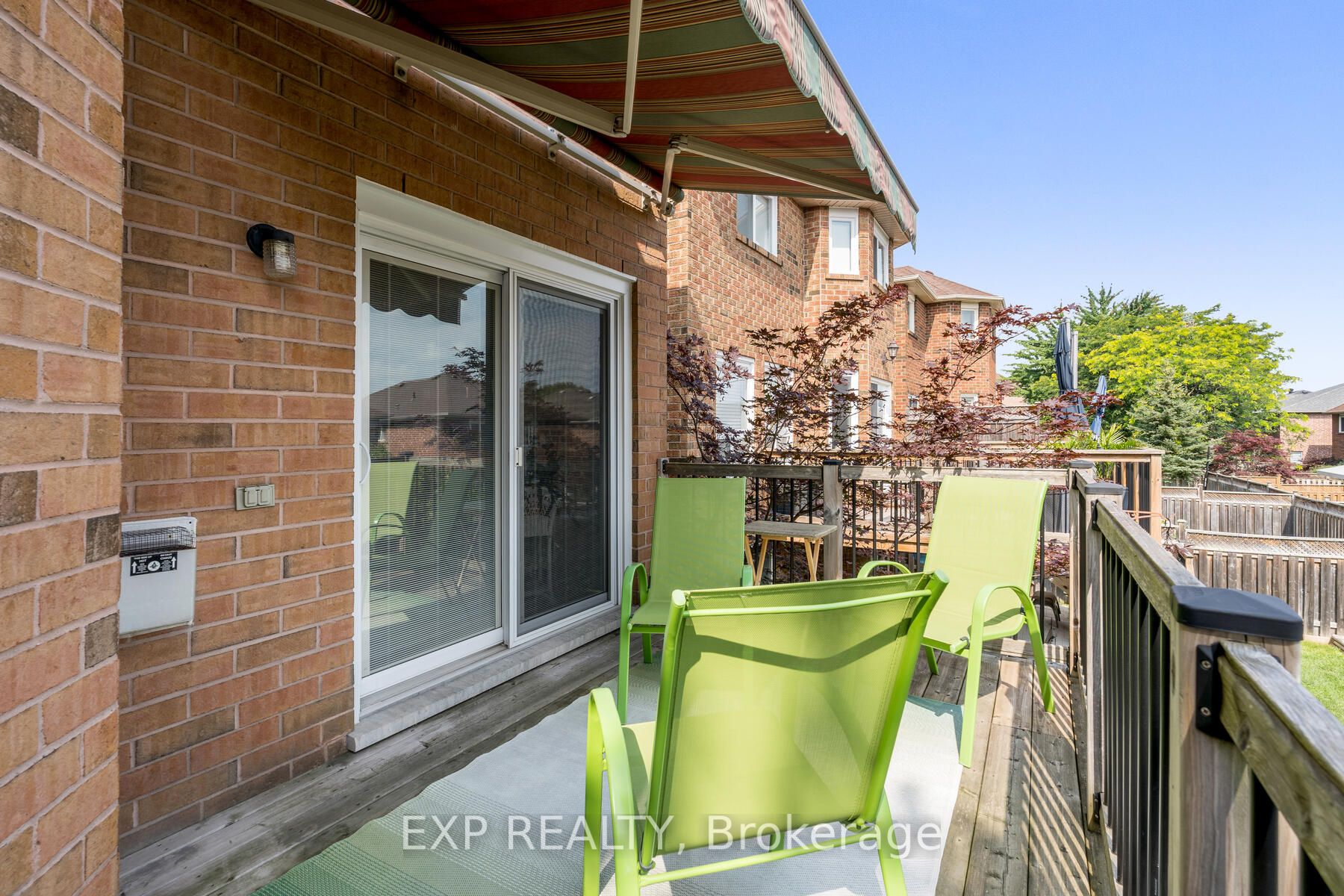 2434 Yorktown Circ