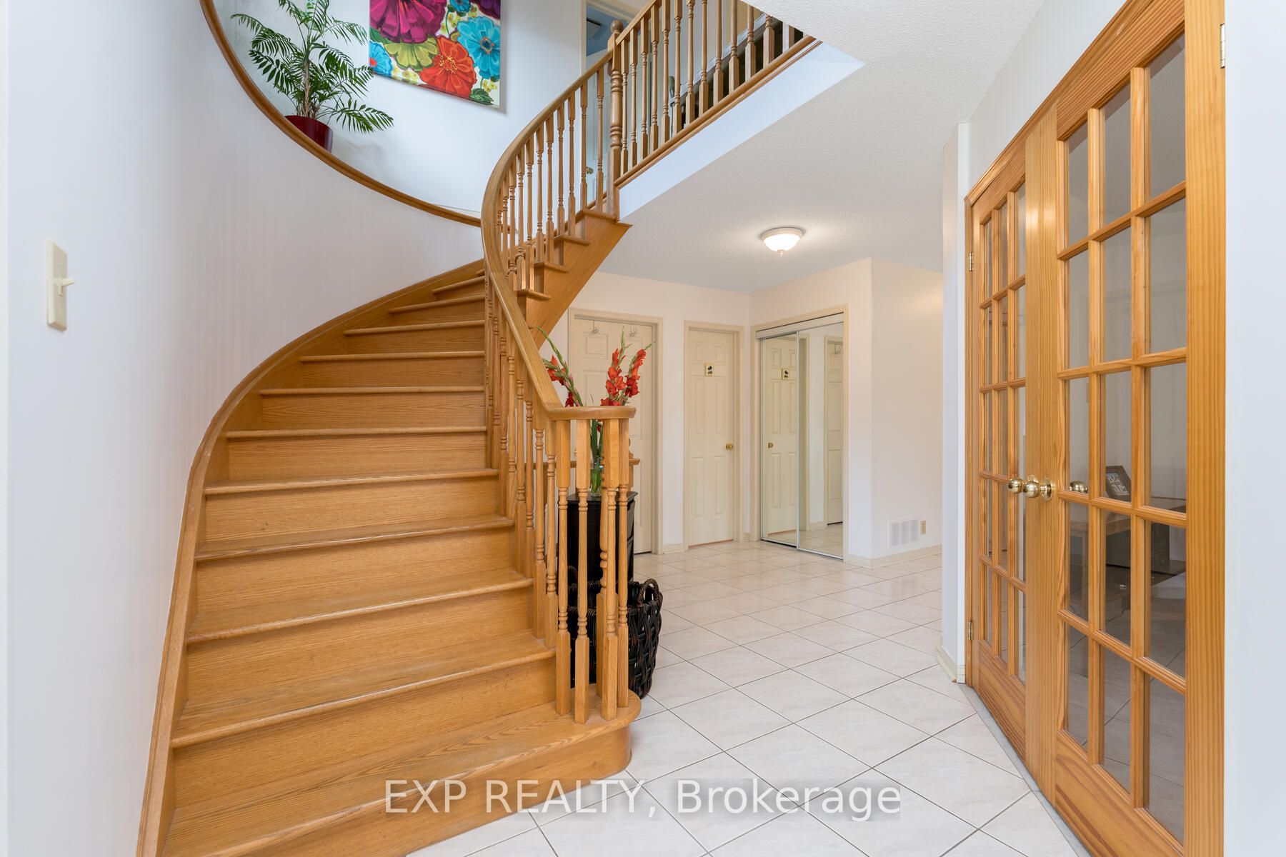2434 Yorktown Circ