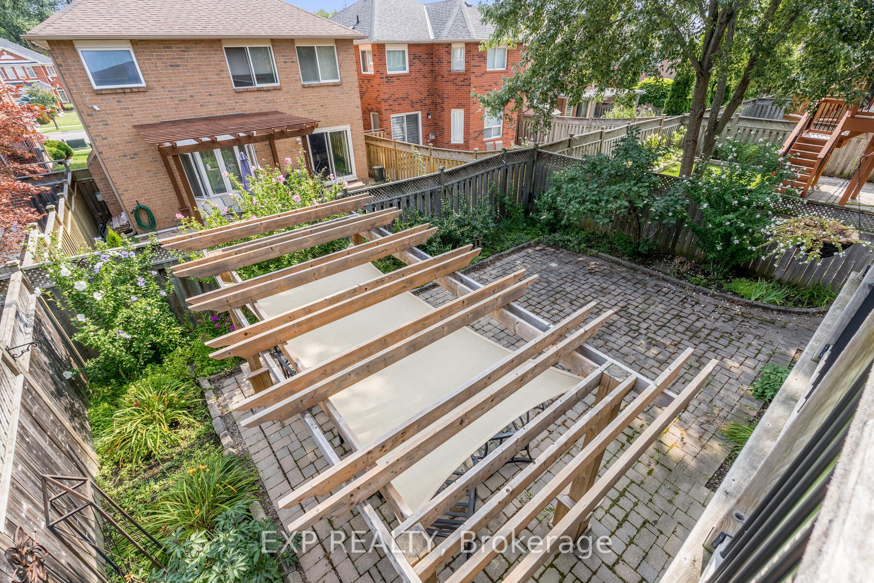 2434 Yorktown Circ
