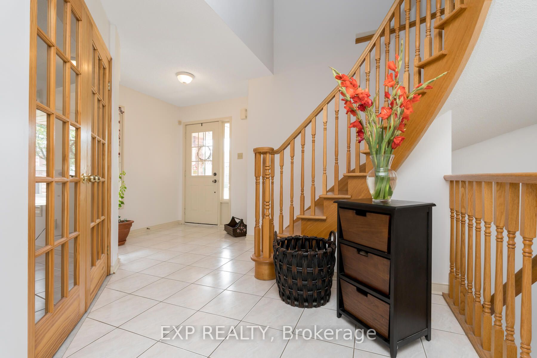 2434 Yorktown Circ